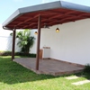  - Beautiful Townhouse in Guachipelin in the prestigious area of Escazu