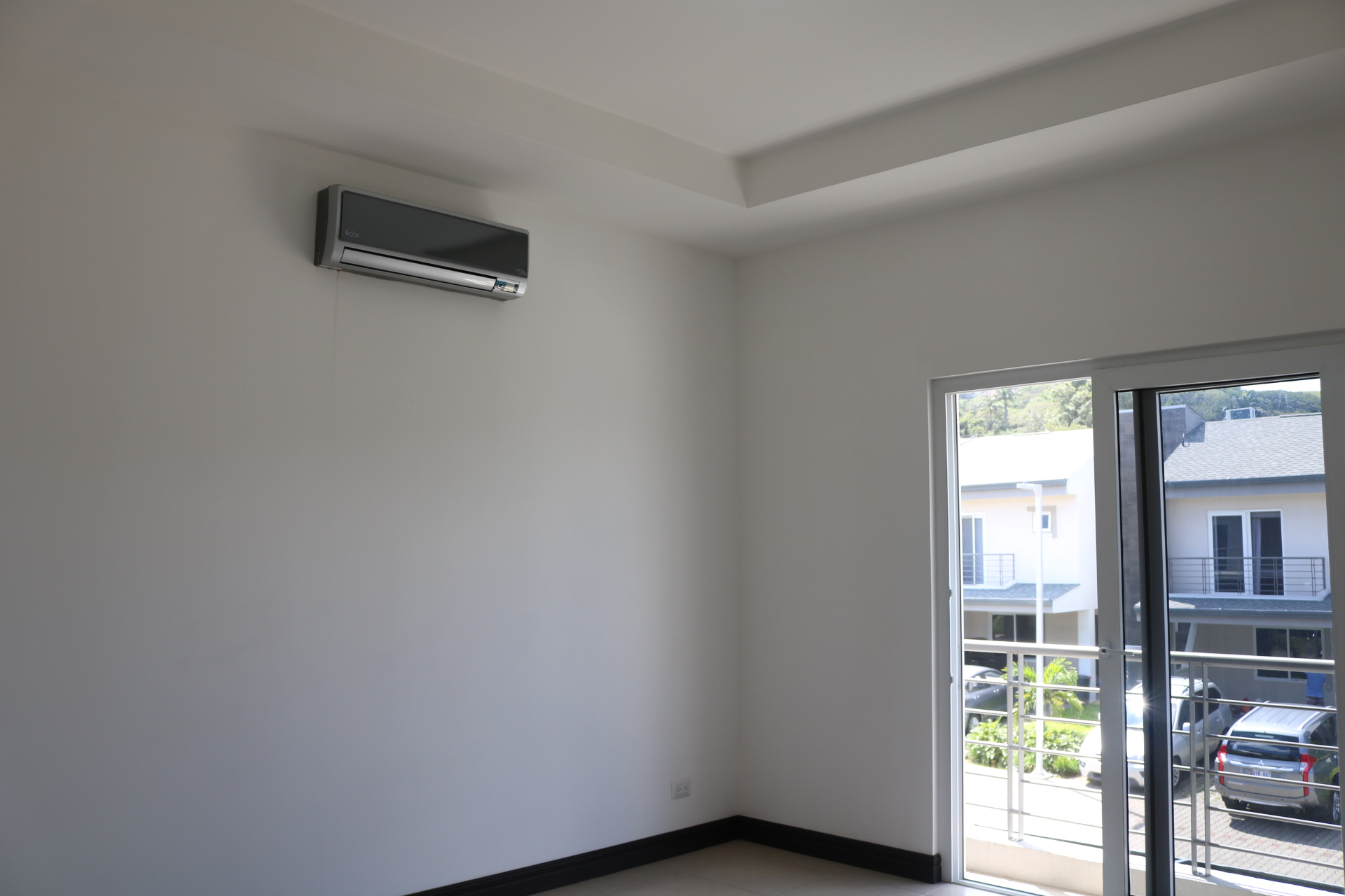 3 bed Condo For Sale in Escazu, San Jose - thumb 12