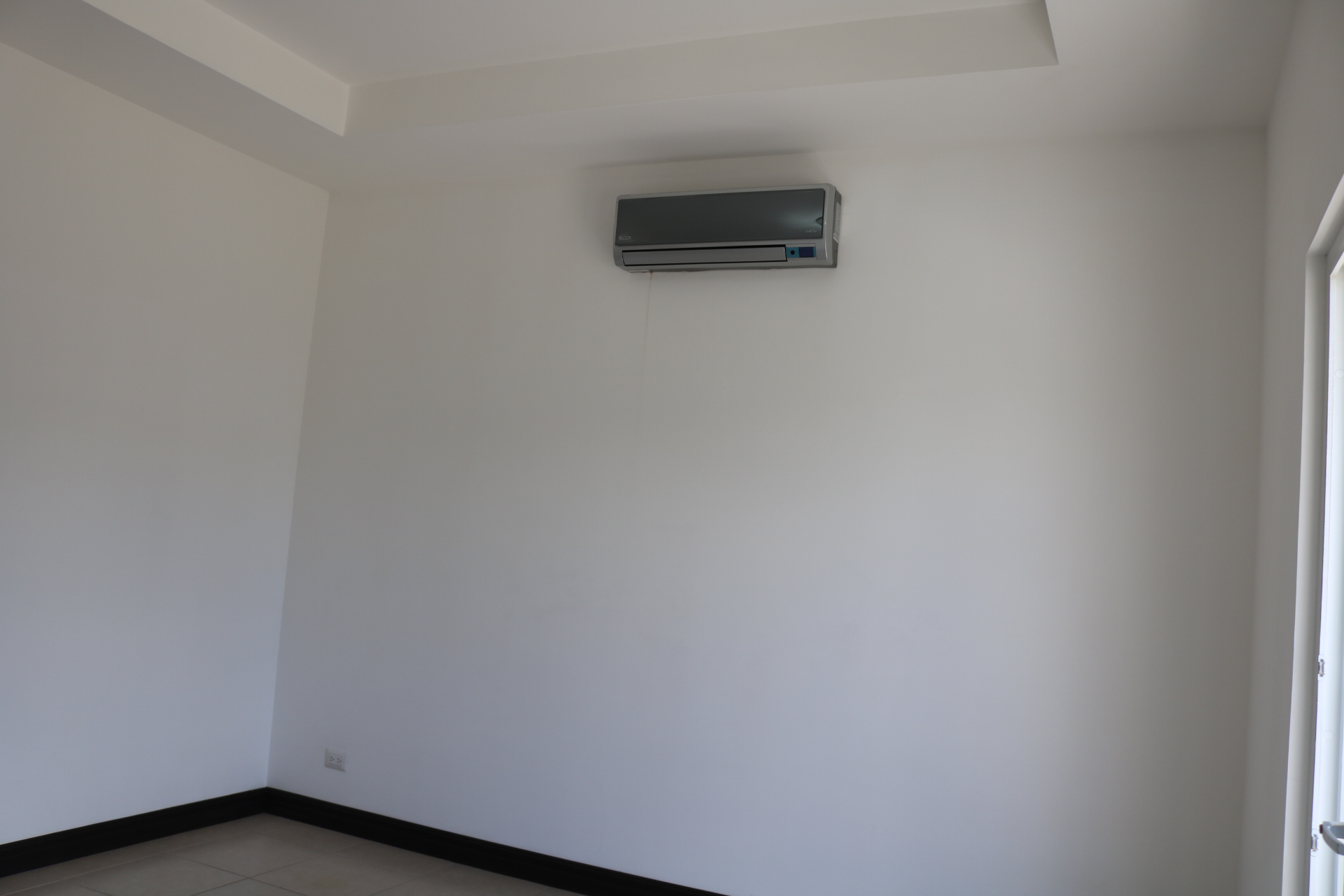 3 bed Condo For Sale in Escazu, San Jose - thumb 13
