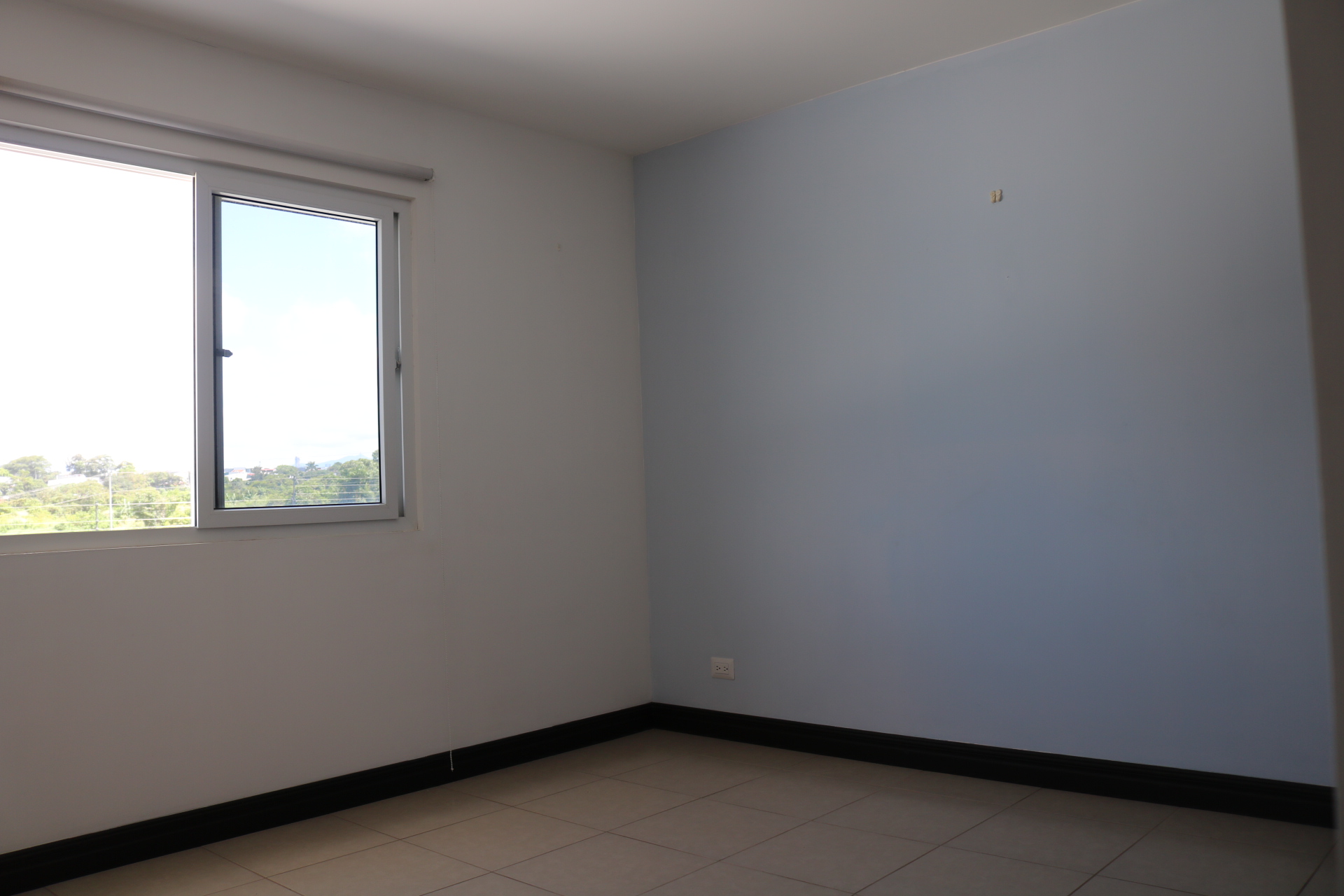 3 bed Condo For Sale in Escazu, San Jose - thumb 18
