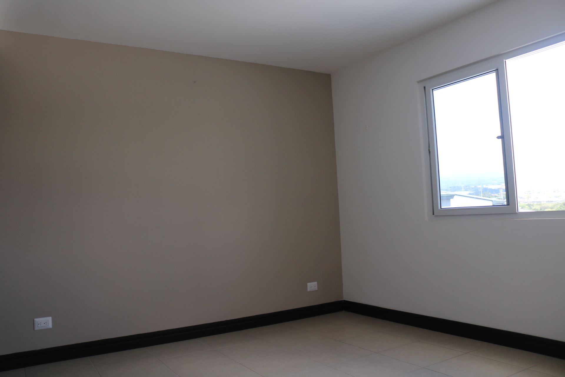 3 bed Condo For Sale in Escazu, San Jose - thumb 16