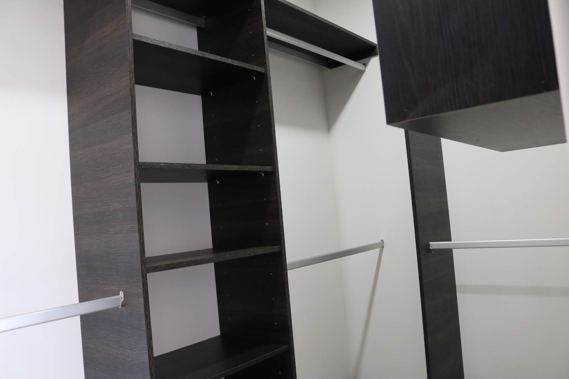 3 bed Condo For Sale in Escazu, San Jose - thumb 15