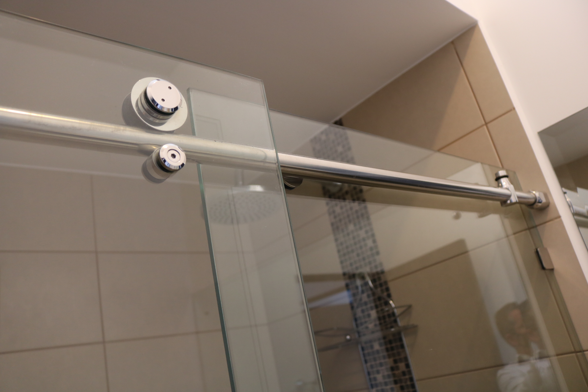 3 bed Condo For Sale in Escazu, San Jose - thumb 21