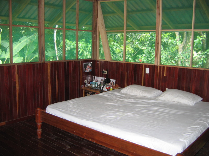 4 Bed Single Family Homes For Sale in Pavones Costa Rica