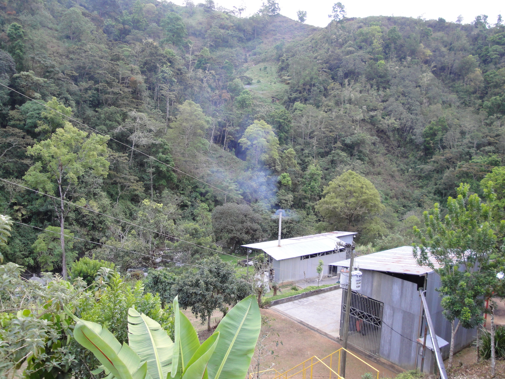 2 bed Land For Sale in San Jose, San Jose - thumb 7