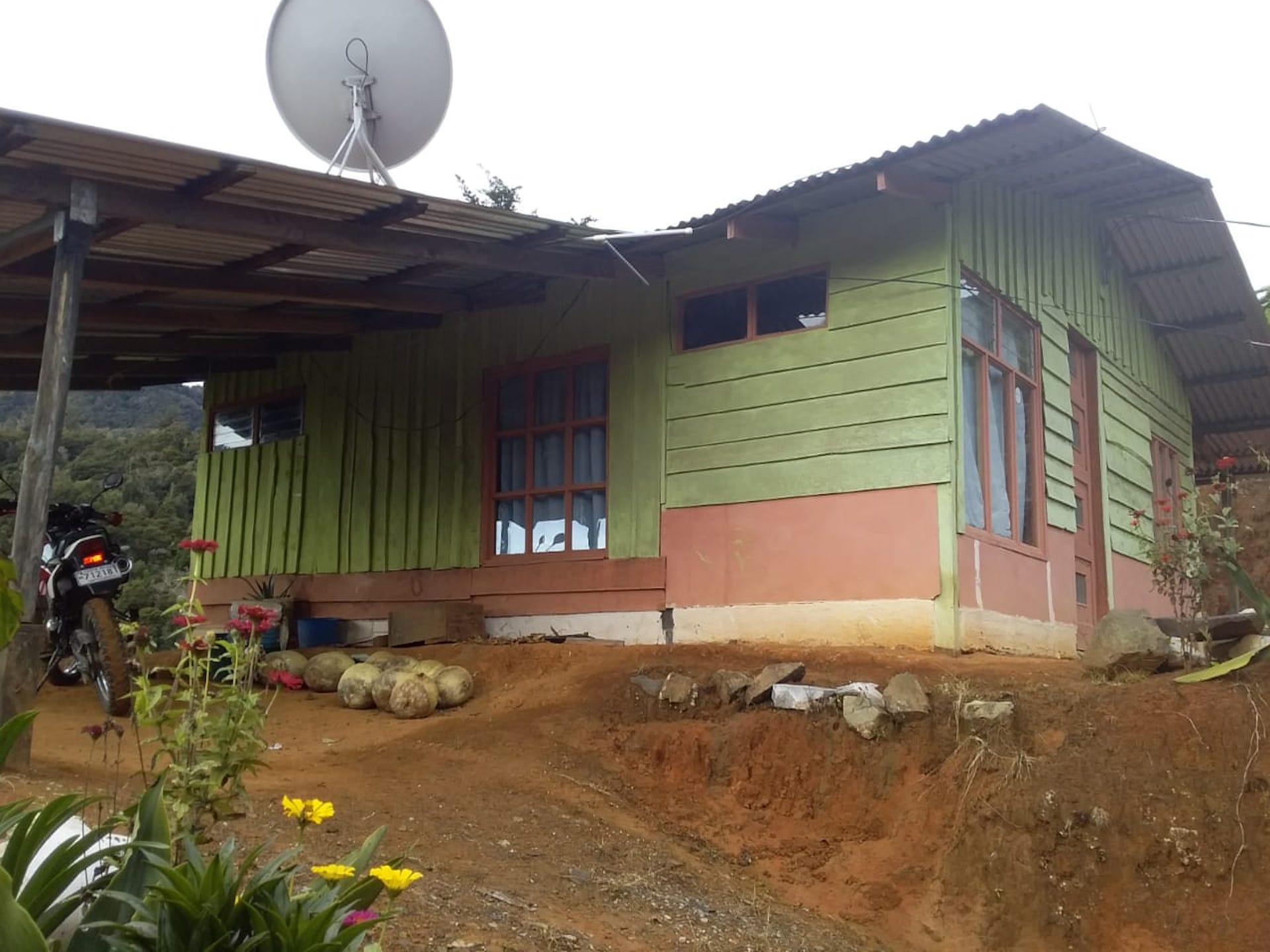 2 bed Land For Sale in San Jose, San Jose - thumb 11