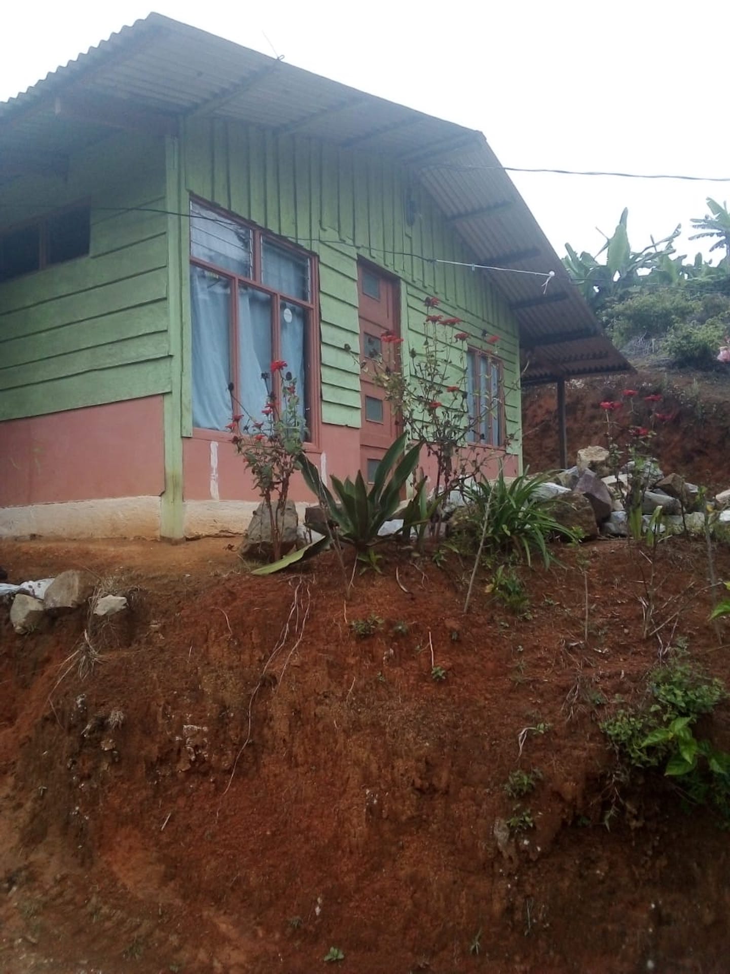 2 bed Land For Sale in San Jose, San Jose - thumb 12