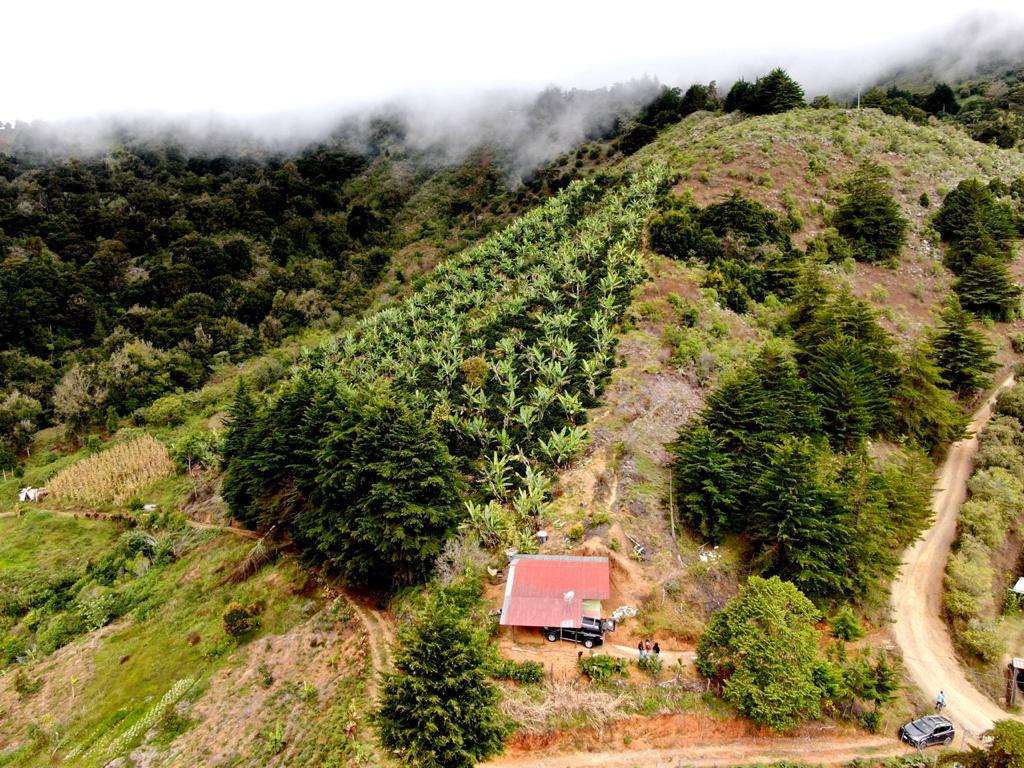 2 bed Land For Sale in San Jose, San Jose - thumb 20