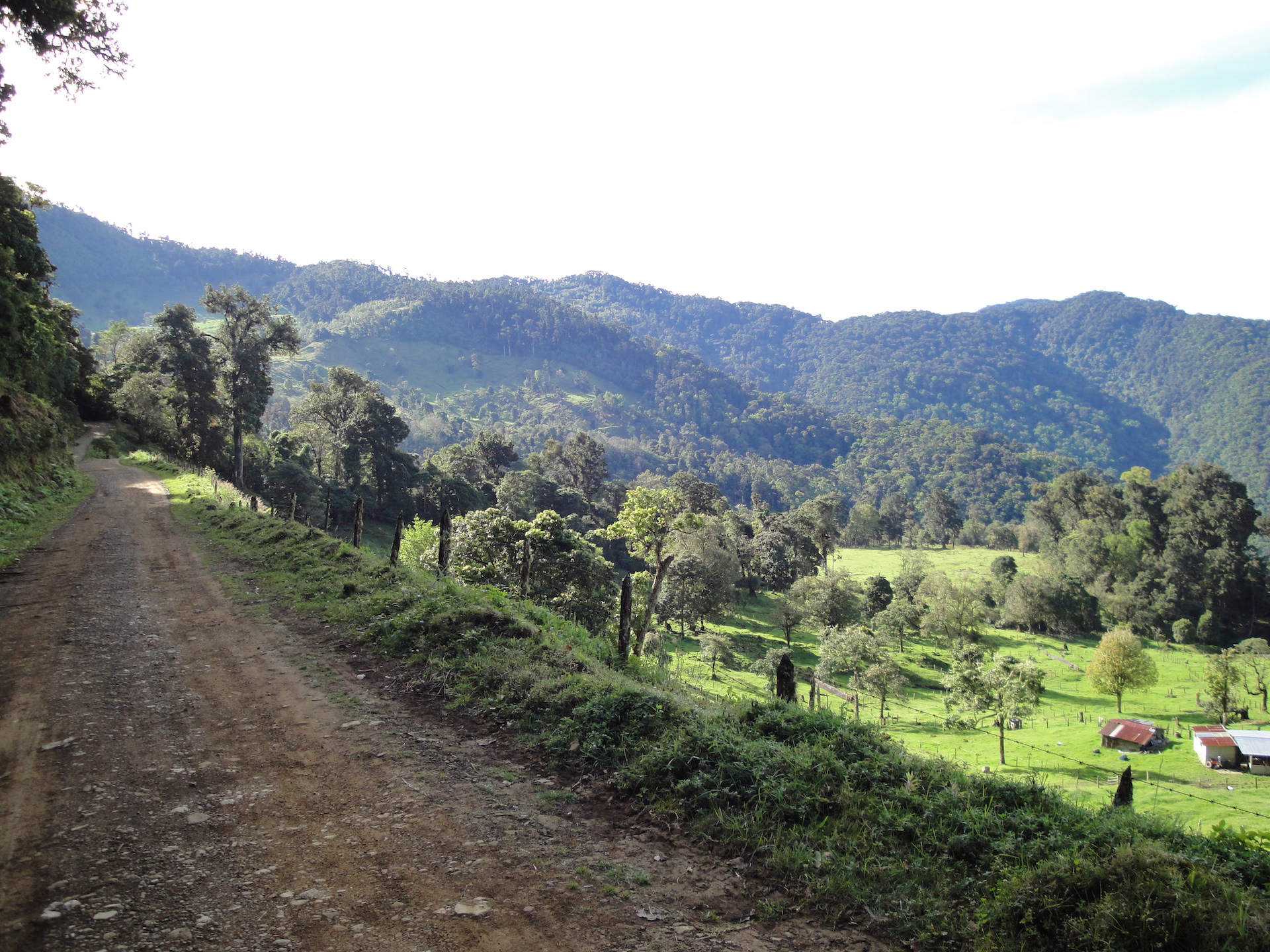 2 bed Land For Sale in San Jose, San Jose - thumb 18