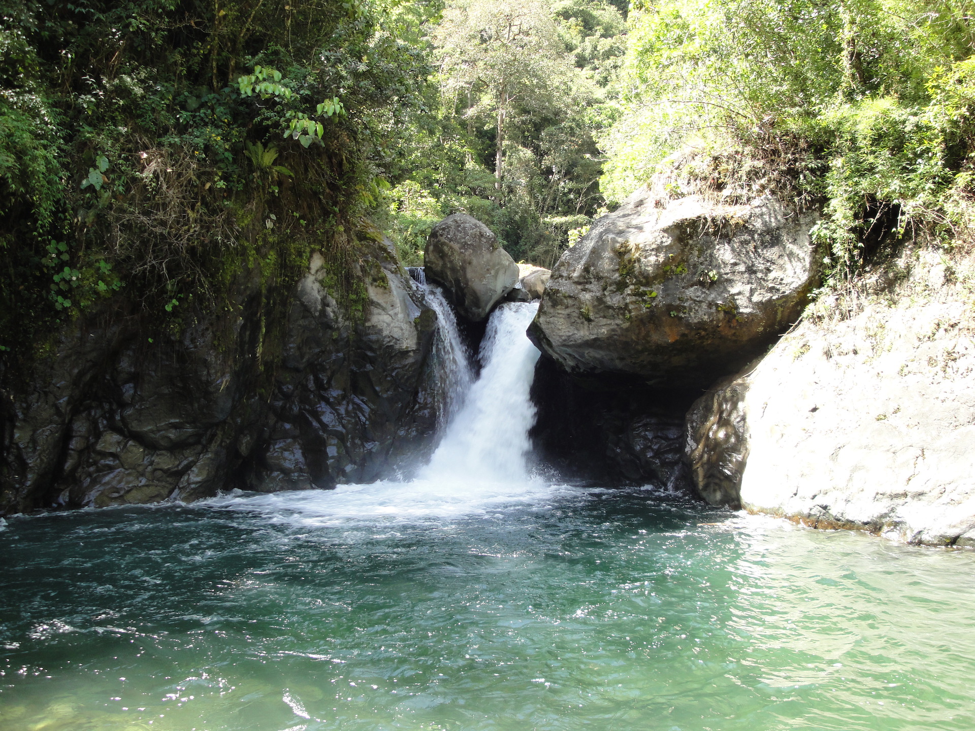2 bed Land For Sale in San Jose, San Jose - thumb 19