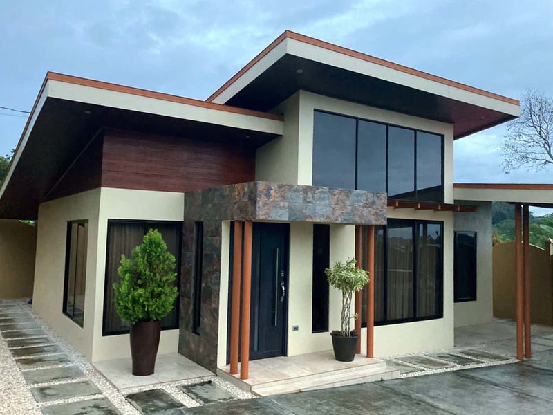 3 bed Single Family Homes For Sale in Atenas, Alajuela - 1