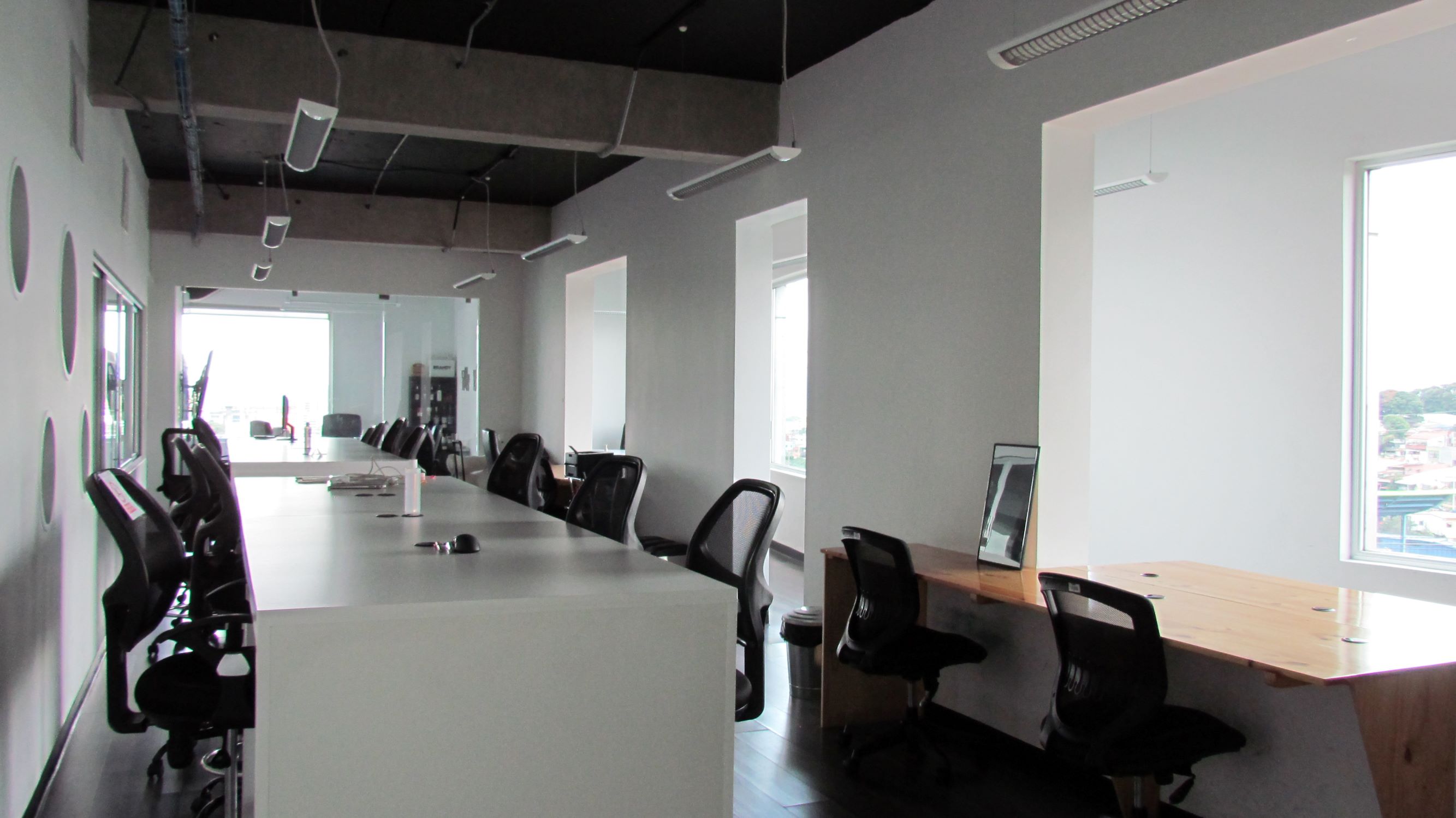 0 bed Commercial For Rent in Escazu, San Jose - thumb 4