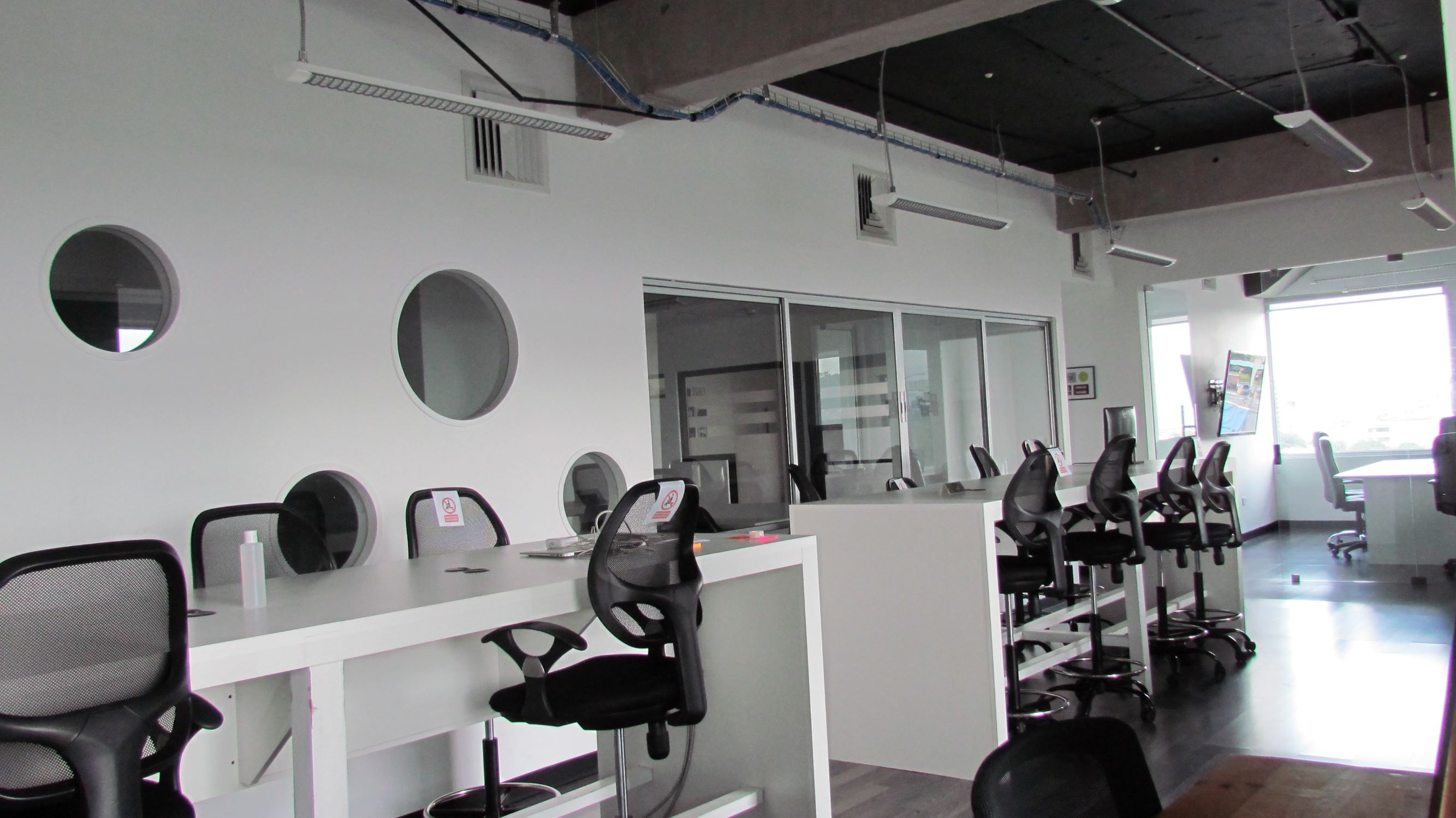 0 bed Commercial For Rent in Escazu, San Jose - thumb 9