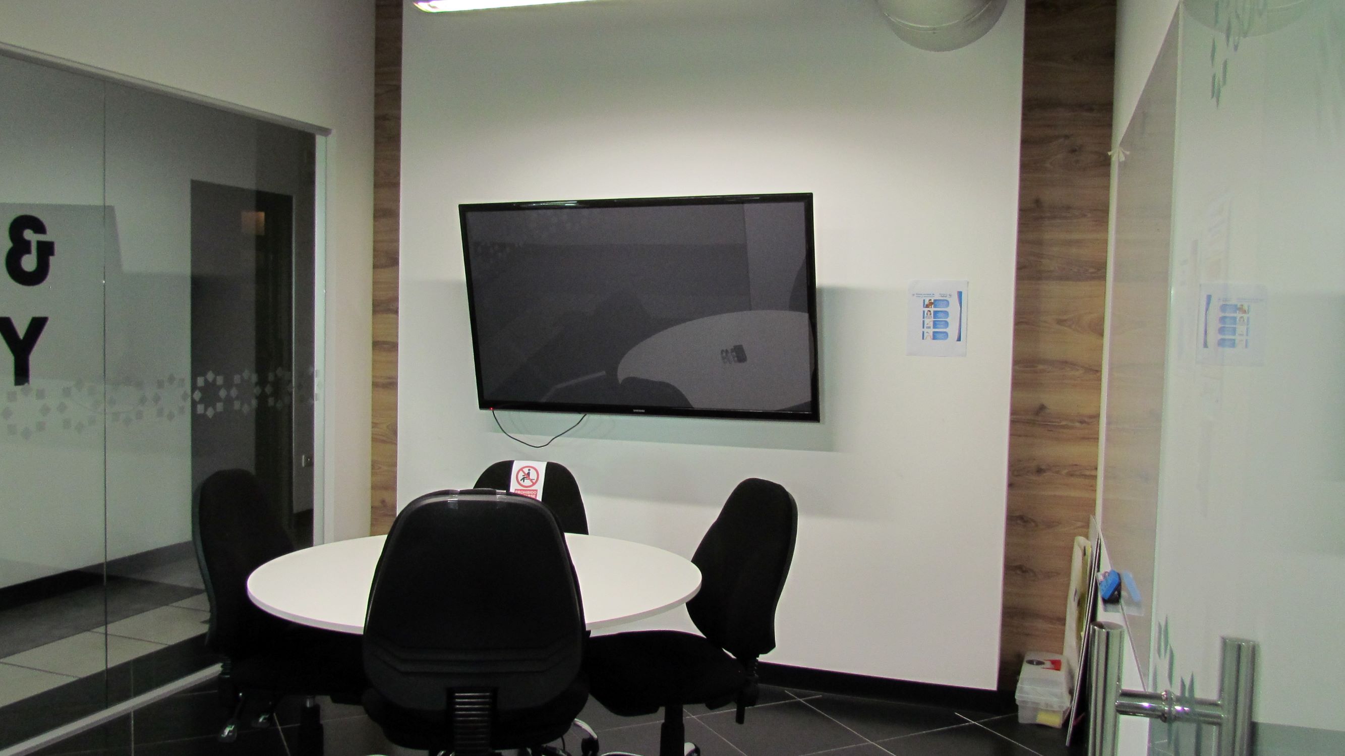 0 bed Commercial For Rent in Escazu, San Jose - thumb 5