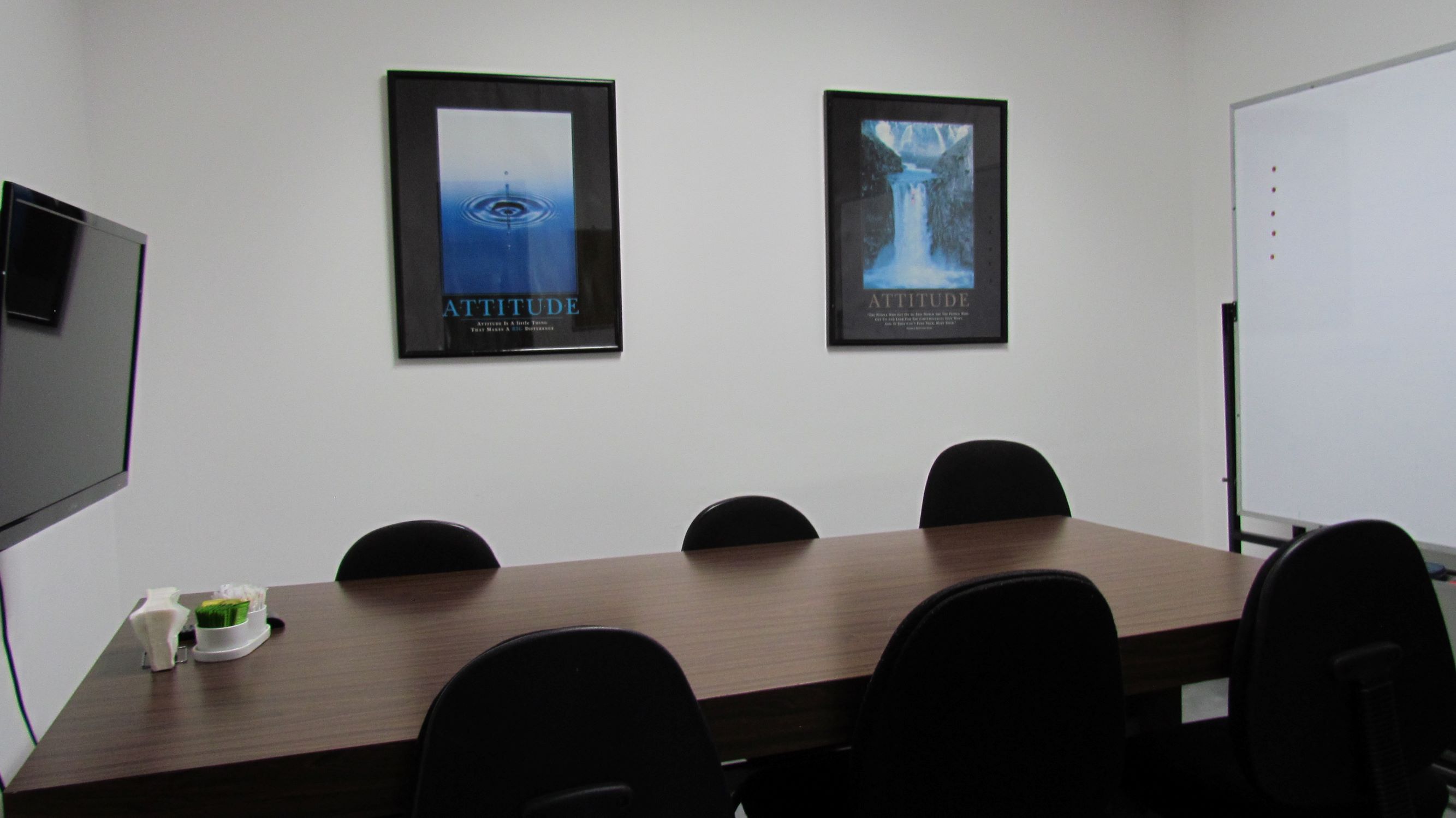 0 bed Commercial For Rent in Escazu, San Jose - thumb 12