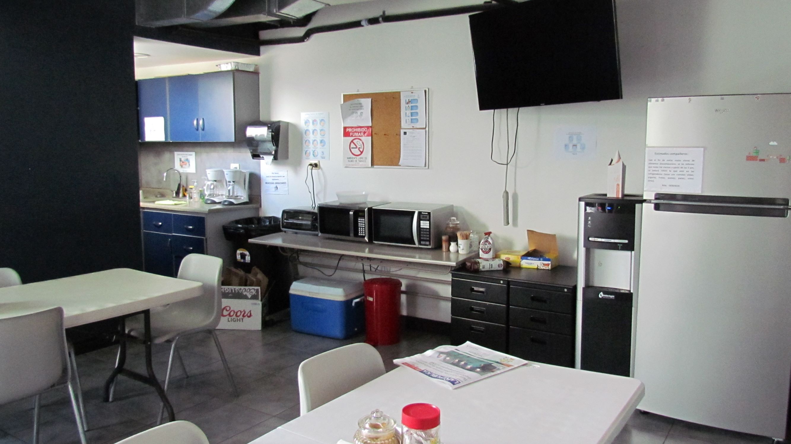 0 bed Commercial For Rent in Escazu, San Jose - thumb 10