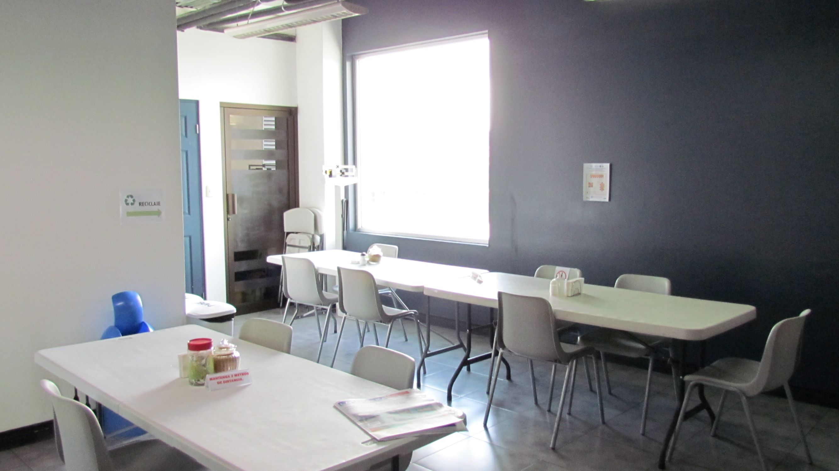 0 bed Commercial For Rent in Escazu, San Jose - thumb 11