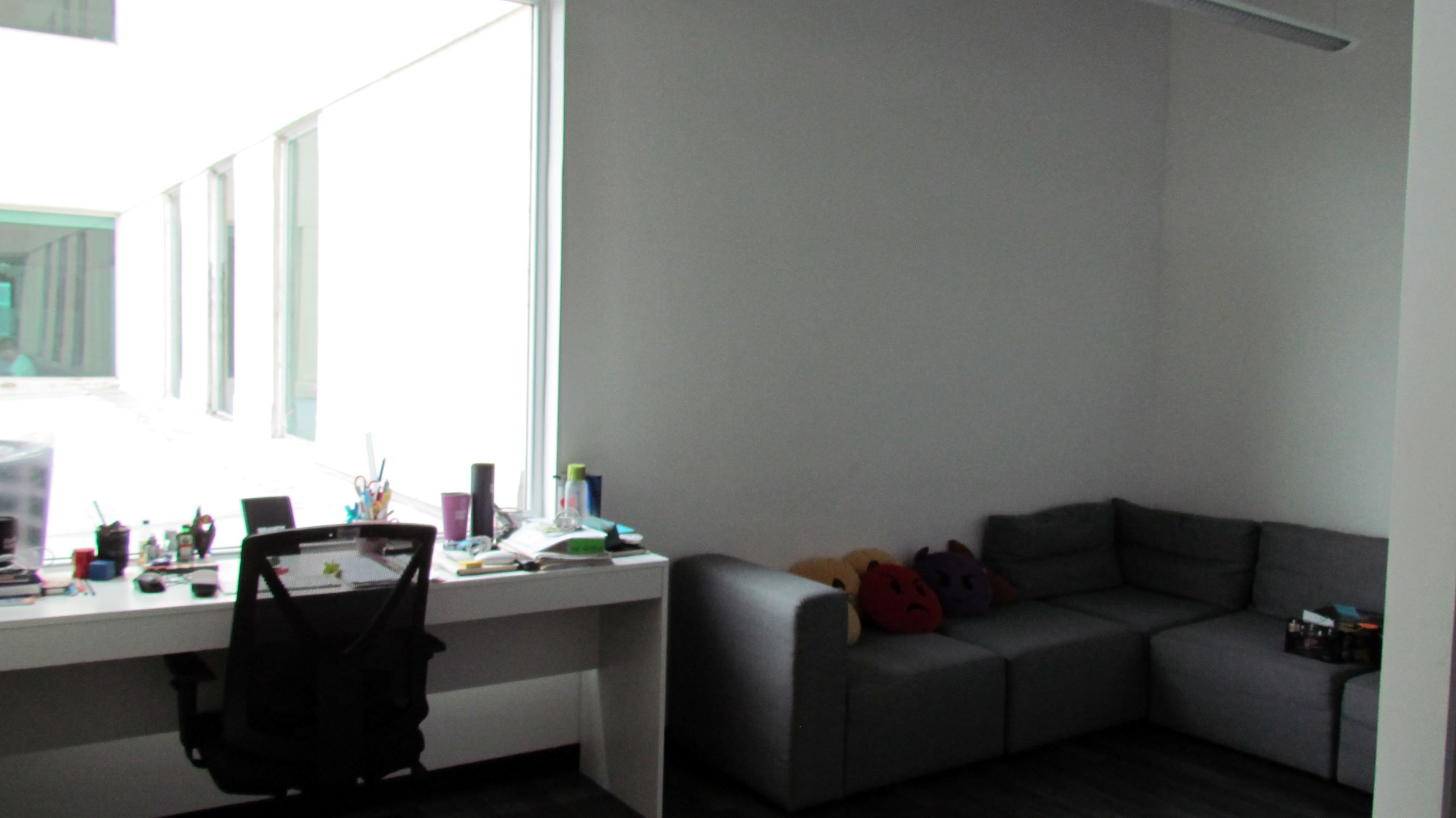 0 bed Commercial For Rent in Escazu, San Jose - thumb 8