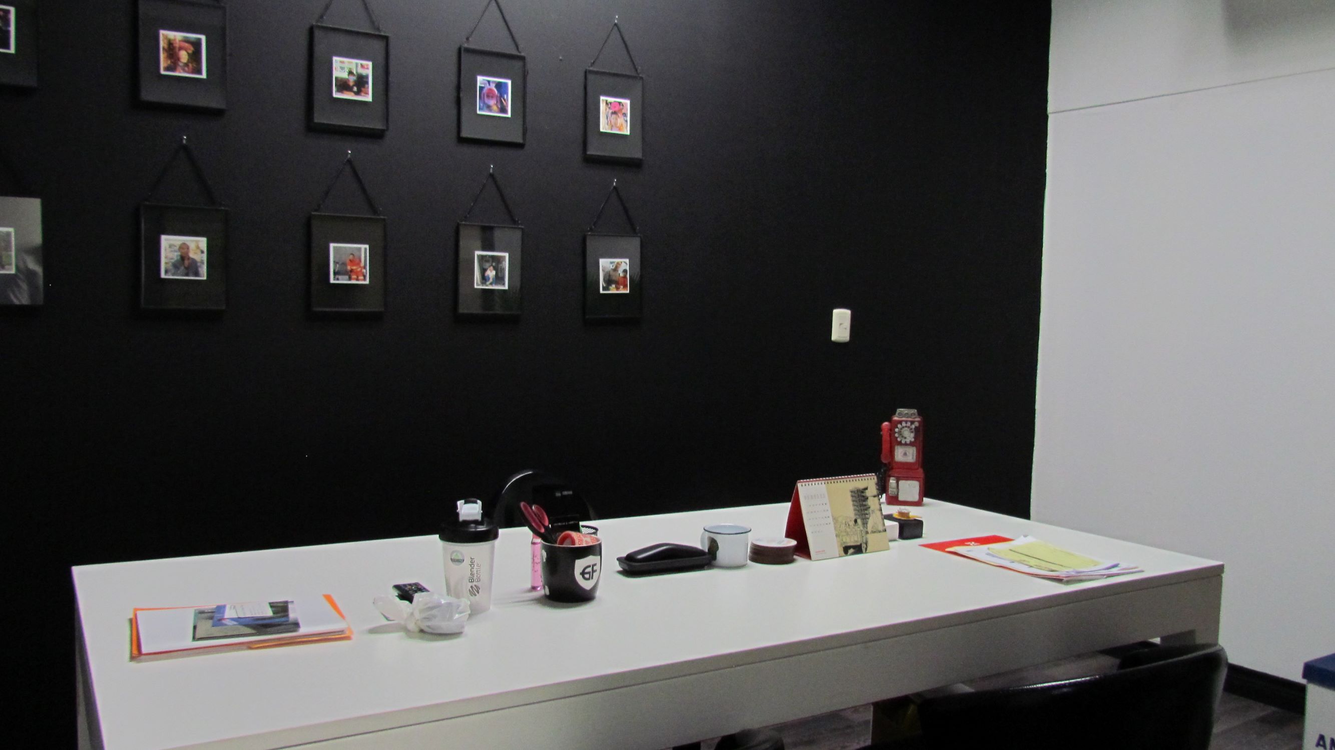 0 bed Commercial For Rent in Escazu, San Jose - thumb 6