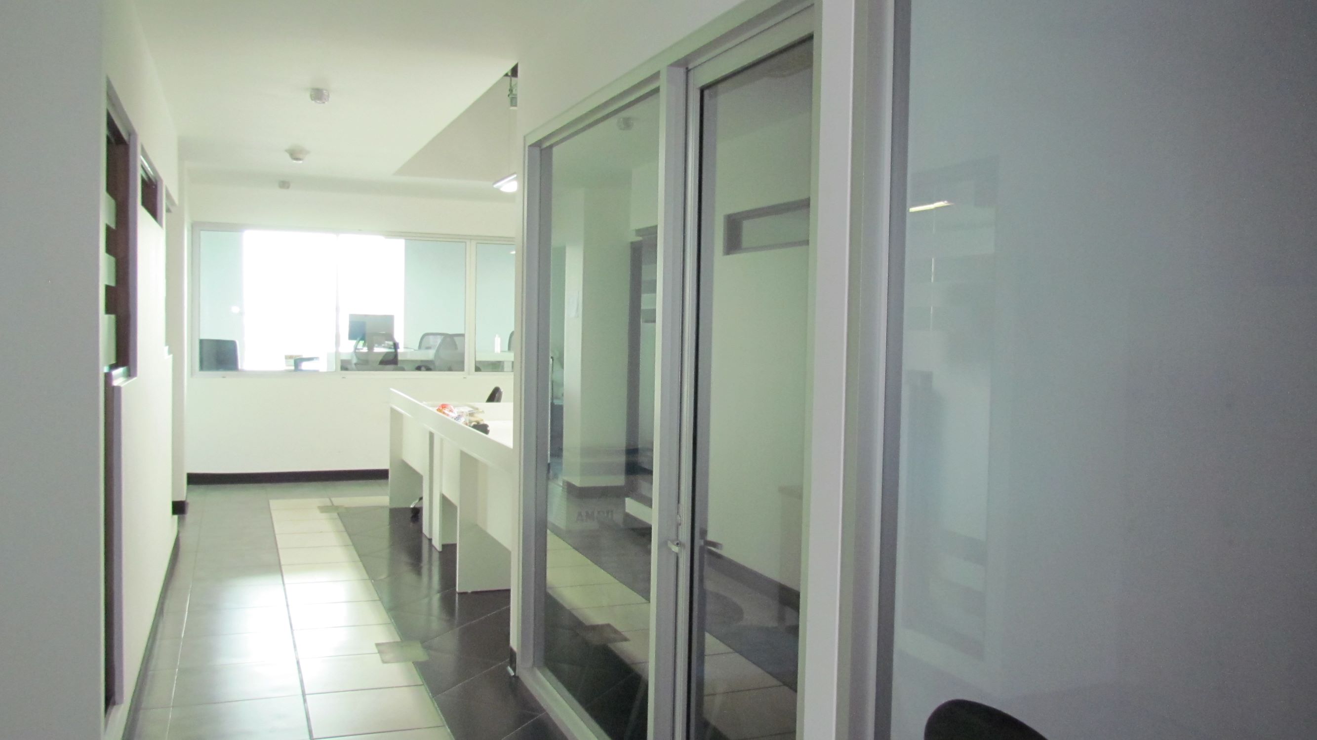 0 bed Commercial For Rent in Escazu, San Jose - thumb 7