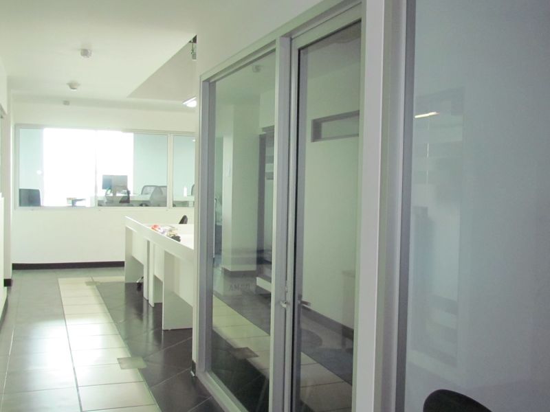 0 bed Commercial For Rent in Escazu, San Jose - thumb 7