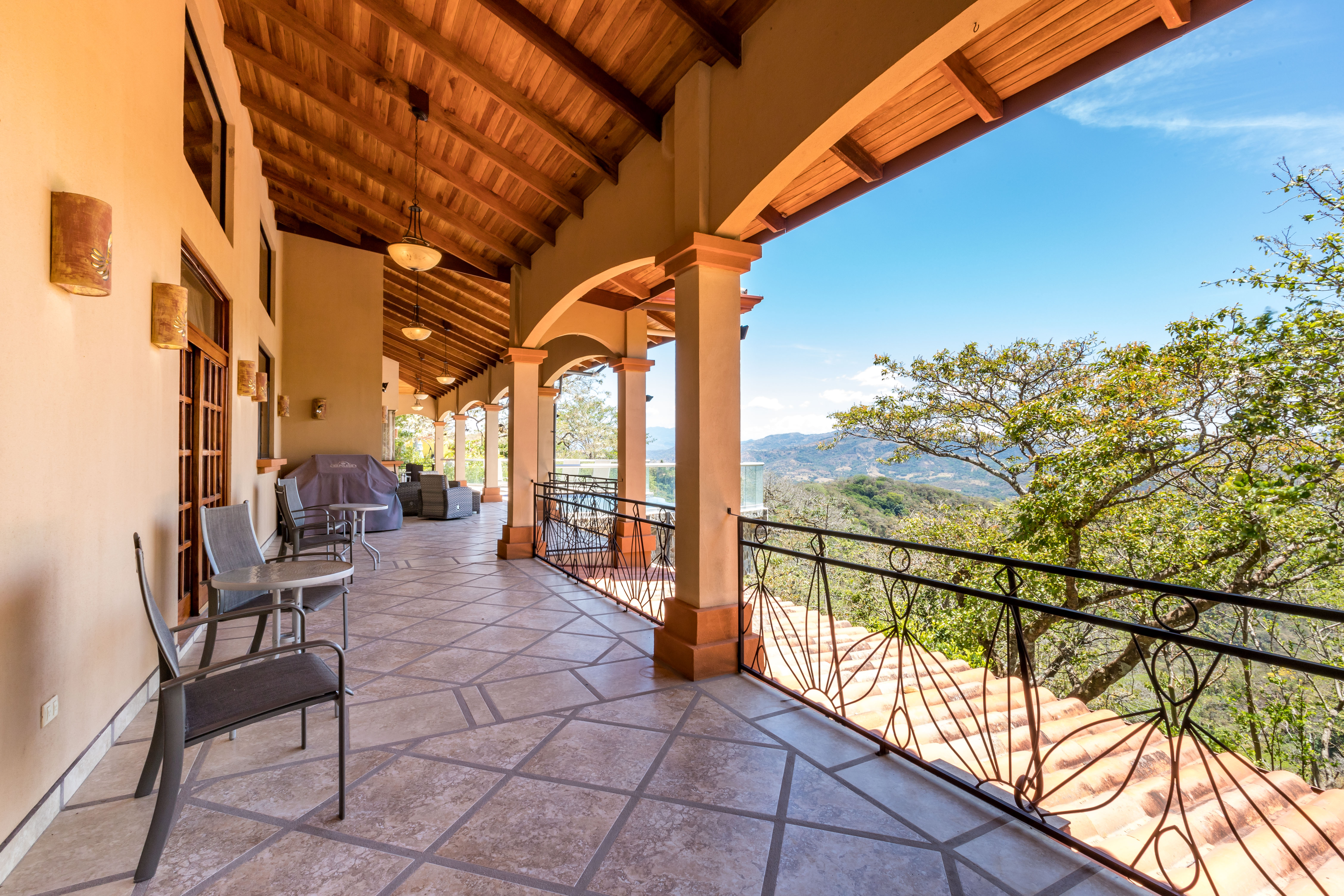 4 bed Single Family Homes For Sale in Orotina, Alajuela - thumb 28