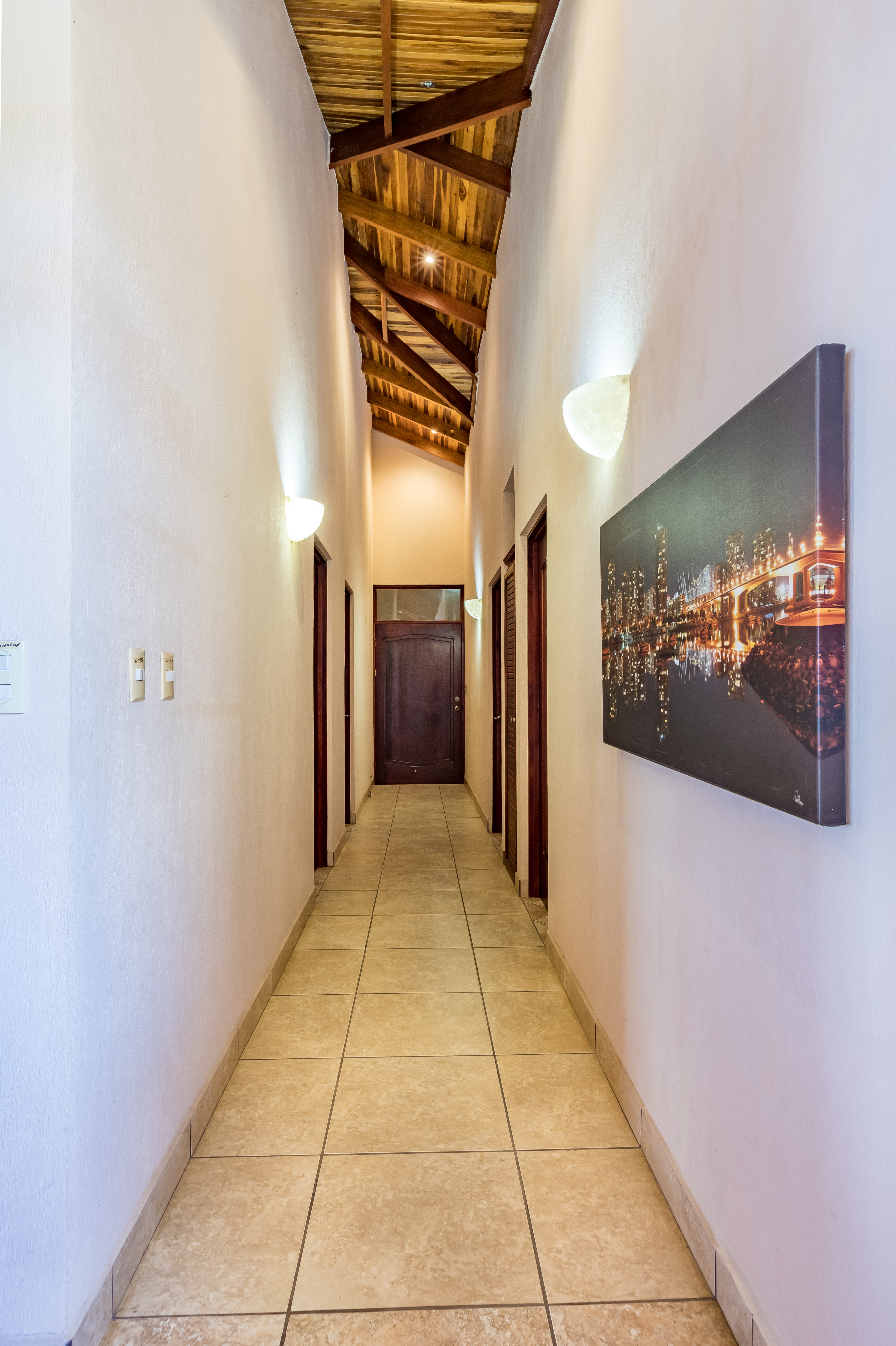4 bed Single Family Homes For Sale in Orotina, Alajuela - thumb 14