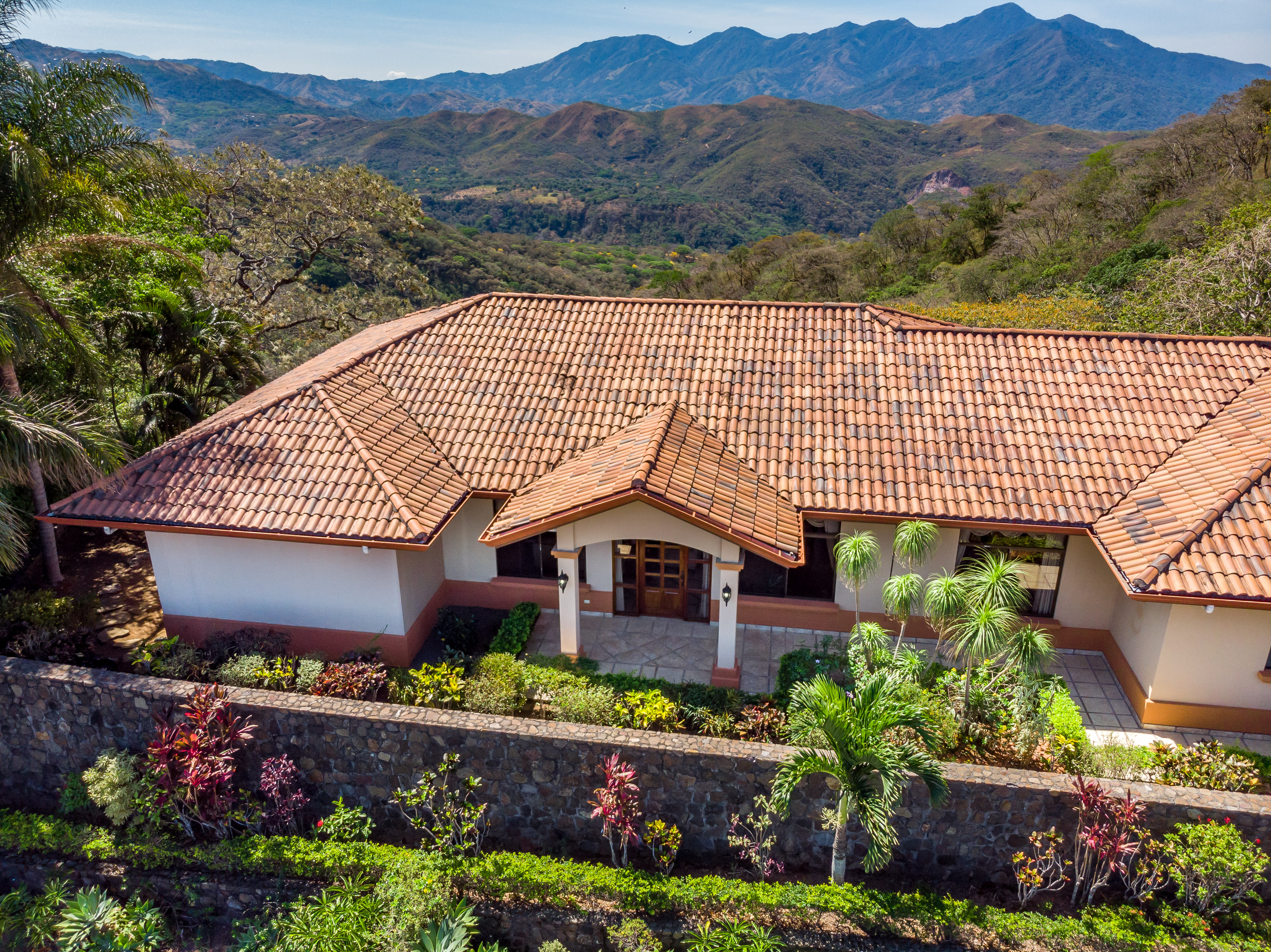 4 bed Single Family Homes For Sale in Orotina, Alajuela - thumb 24