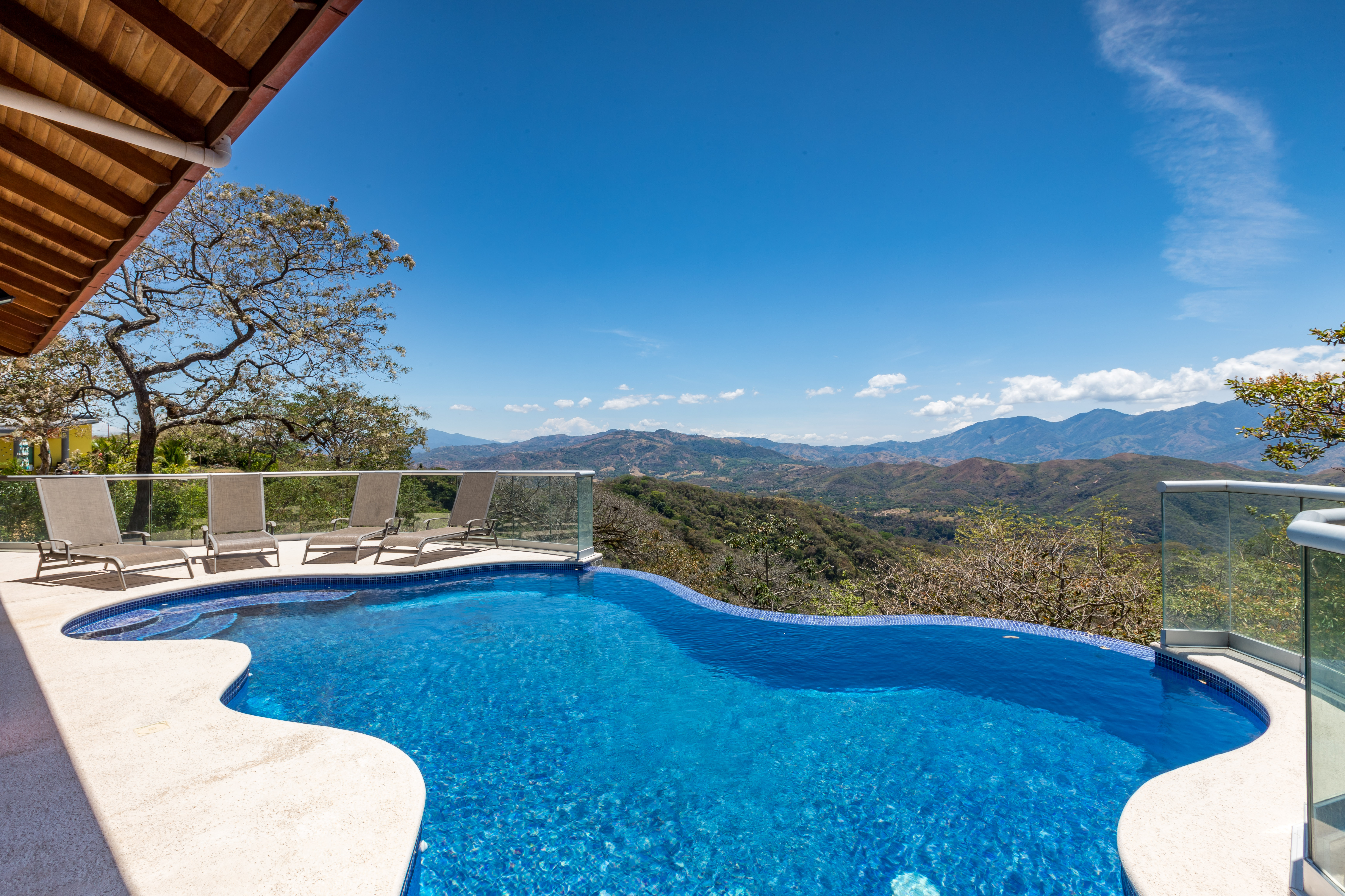4 bed Single Family Homes For Sale in Orotina, Alajuela - thumb 22