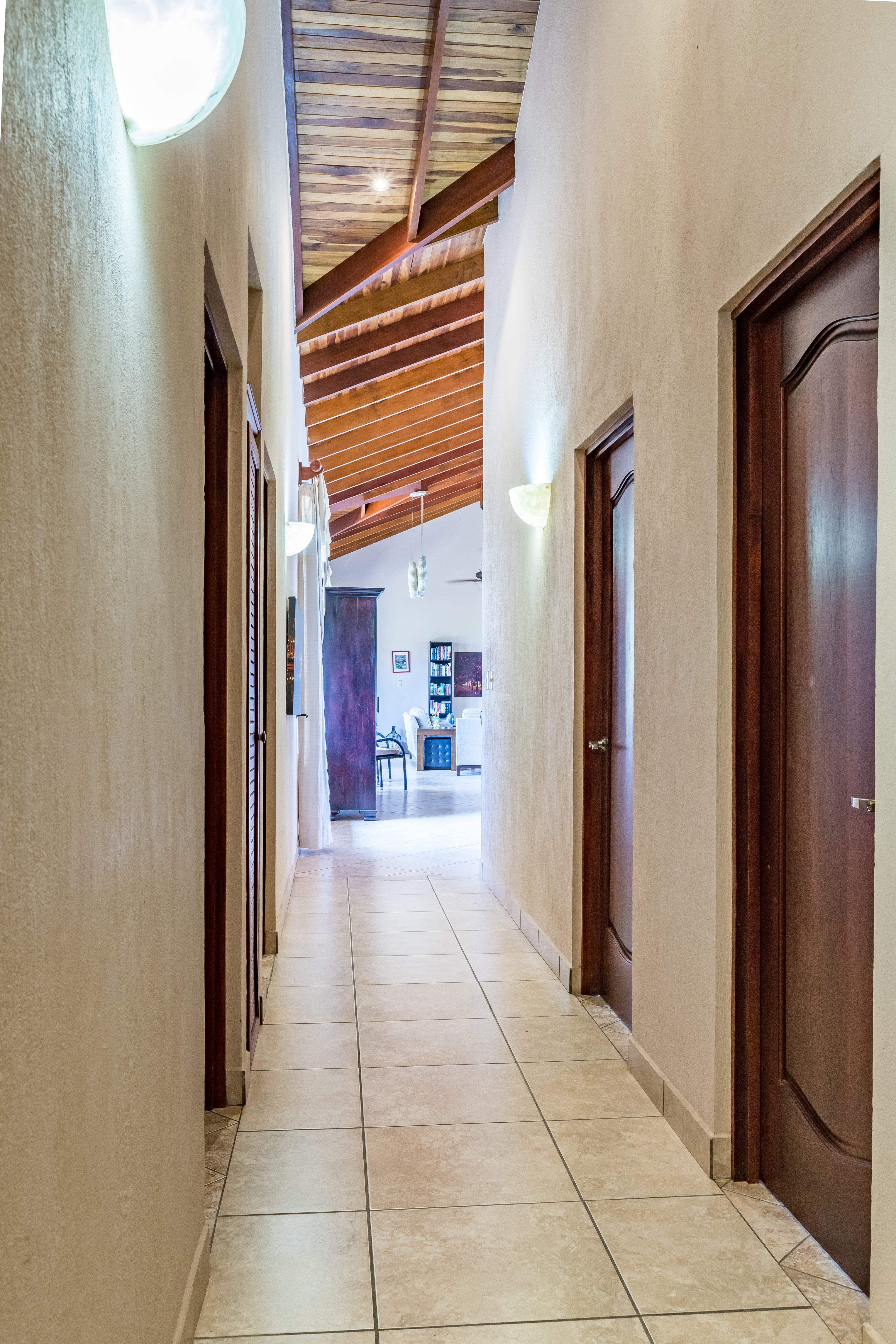 4 bed Single Family Homes For Sale in Orotina, Alajuela - thumb 12