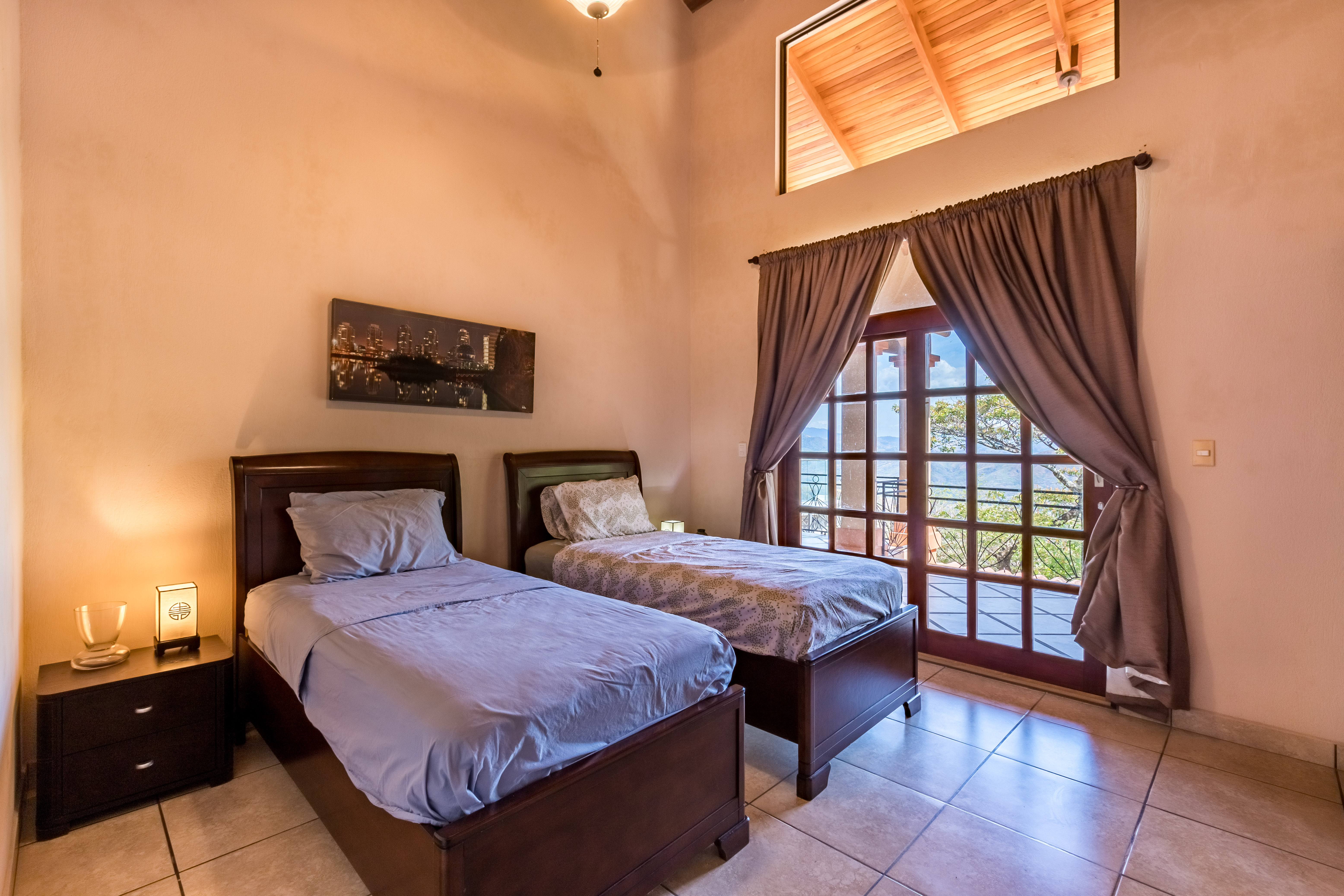 4 bed Single Family Homes For Sale in Orotina, Alajuela - thumb 15