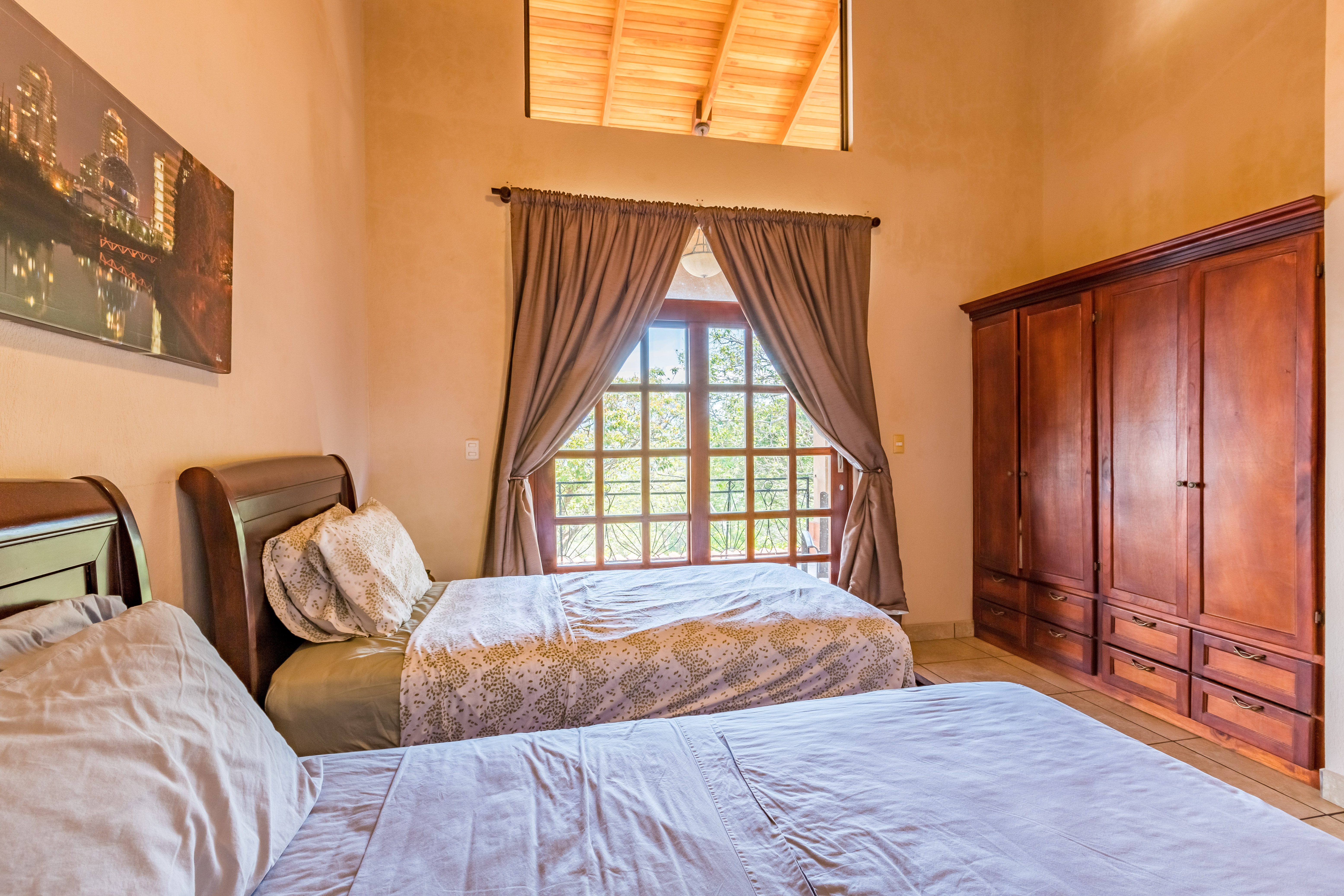 4 bed Single Family Homes For Sale in Orotina, Alajuela - thumb 16