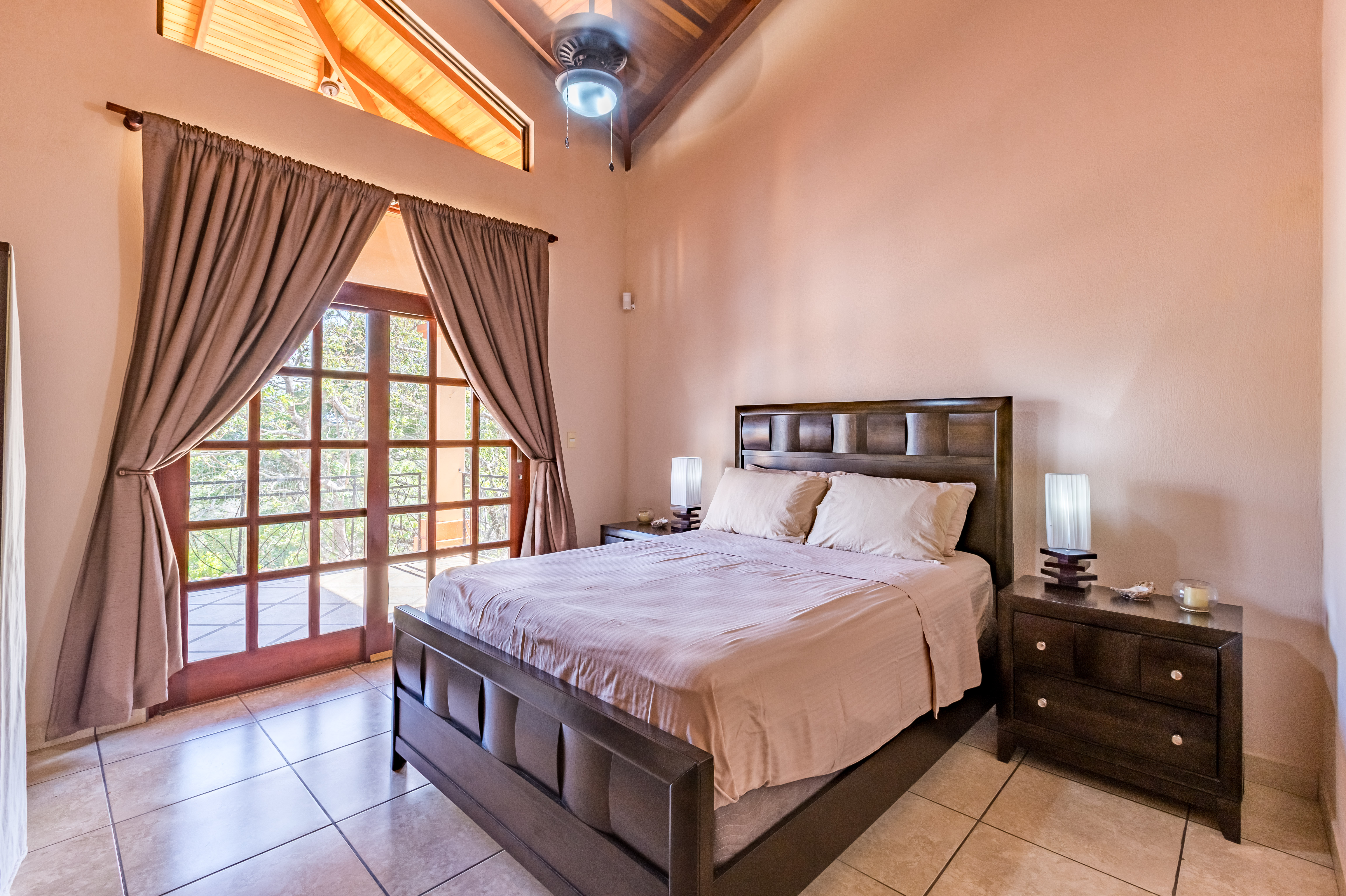 4 bed Single Family Homes For Sale in Orotina, Alajuela - thumb 17