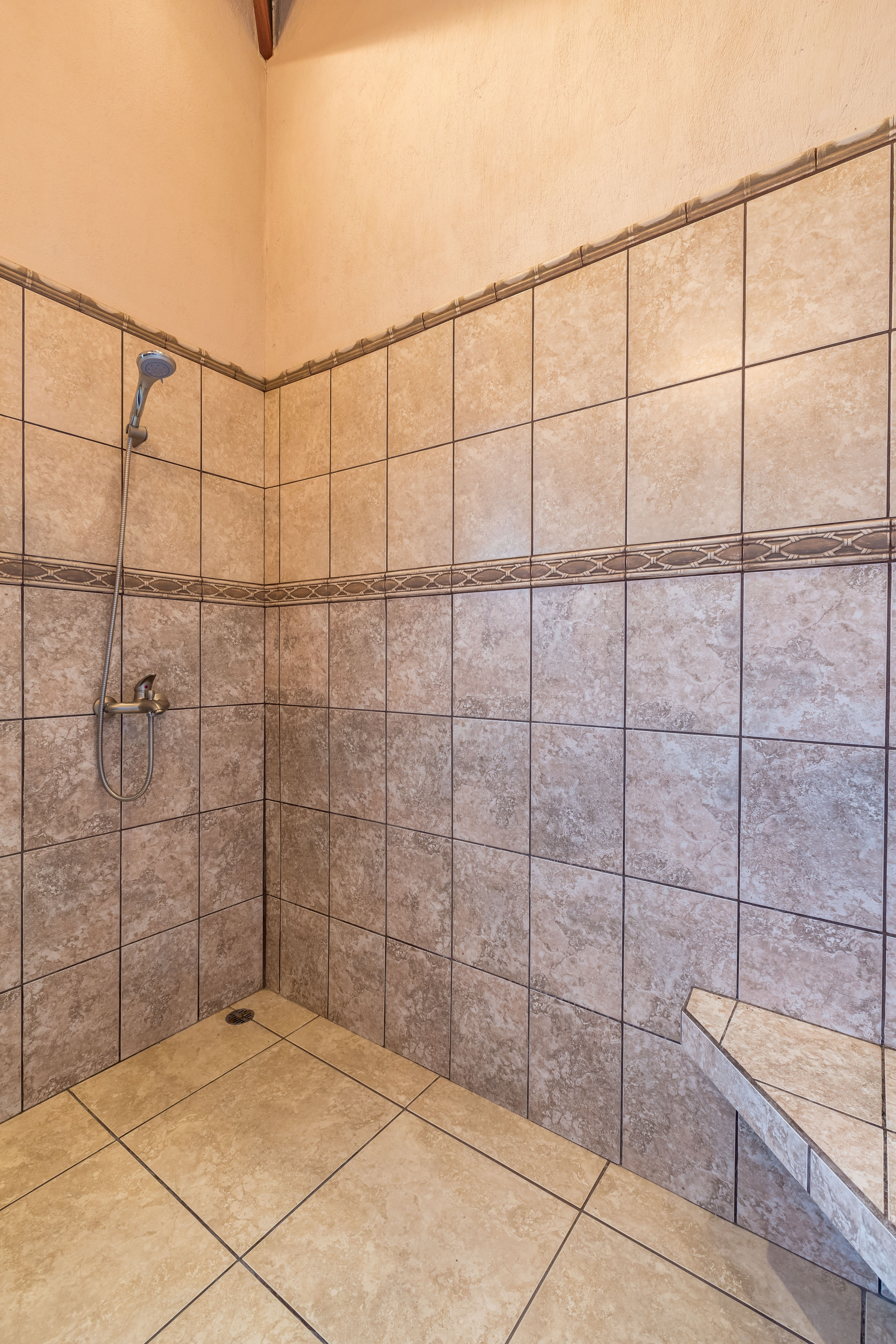 4 bed Single Family Homes For Sale in Orotina, Alajuela - thumb 20