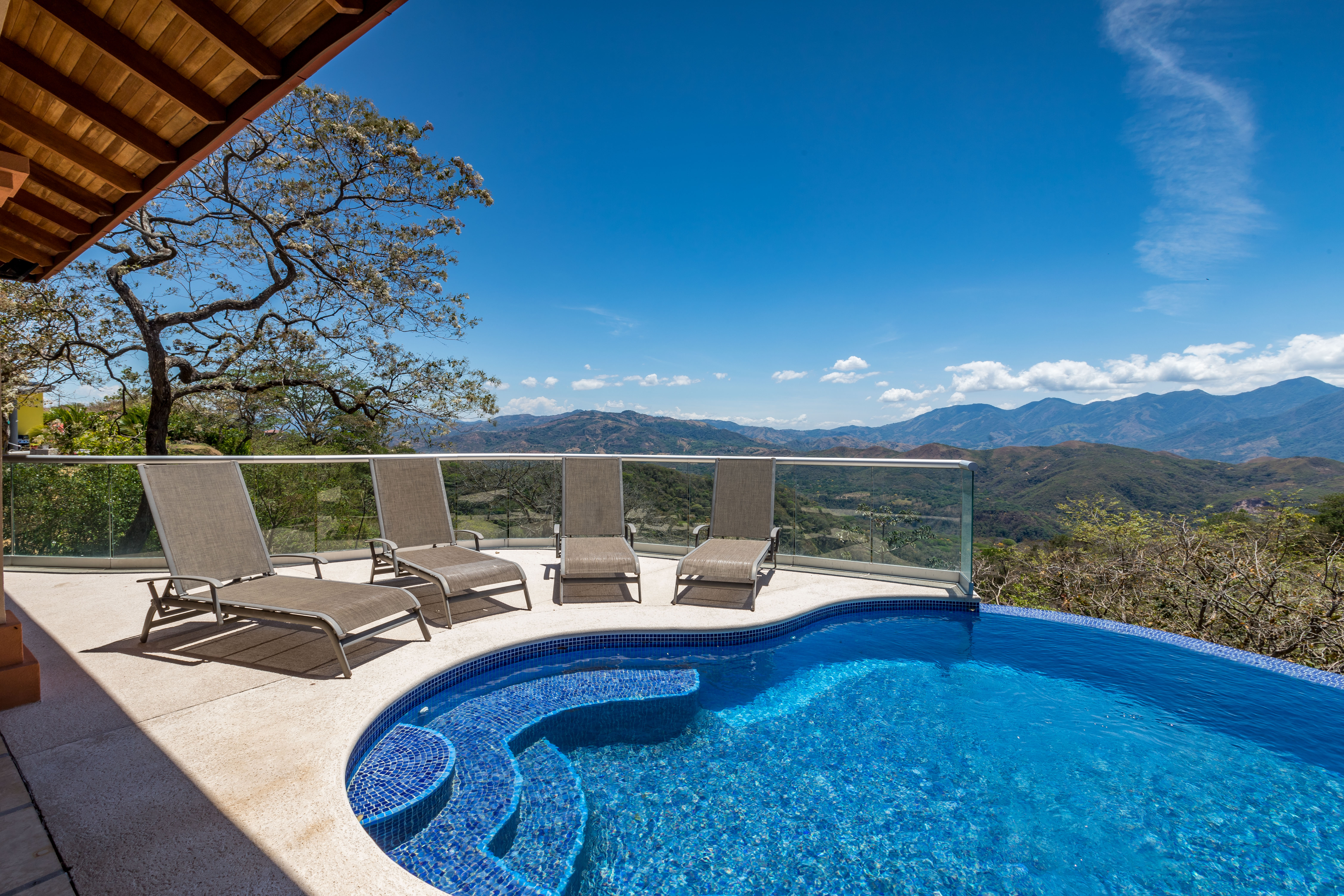 4 bed Single Family Homes For Sale in Orotina, Alajuela - thumb 23