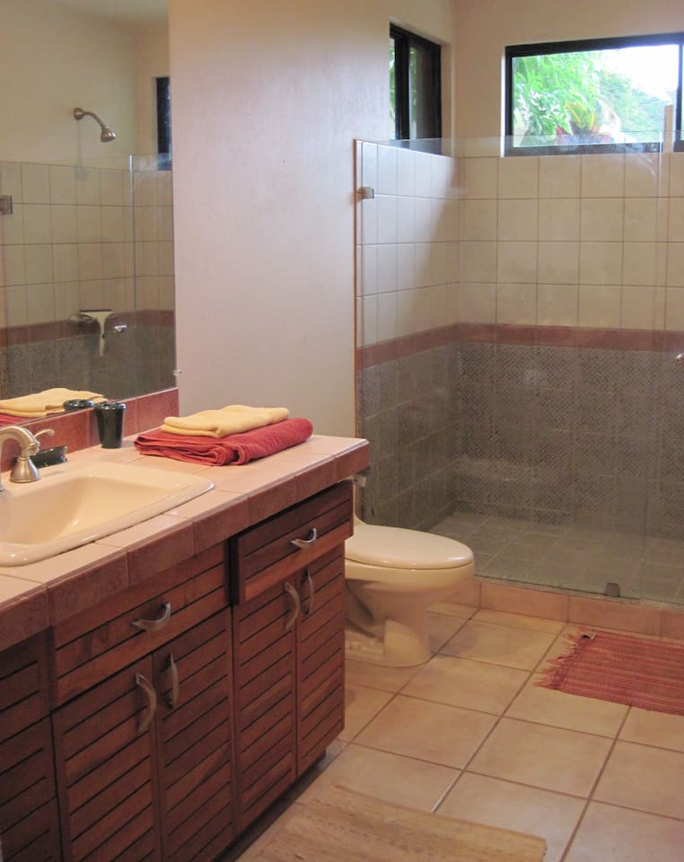 3 bed Single Family Homes For Sale in Ocotal, Guanacaste - thumb 15