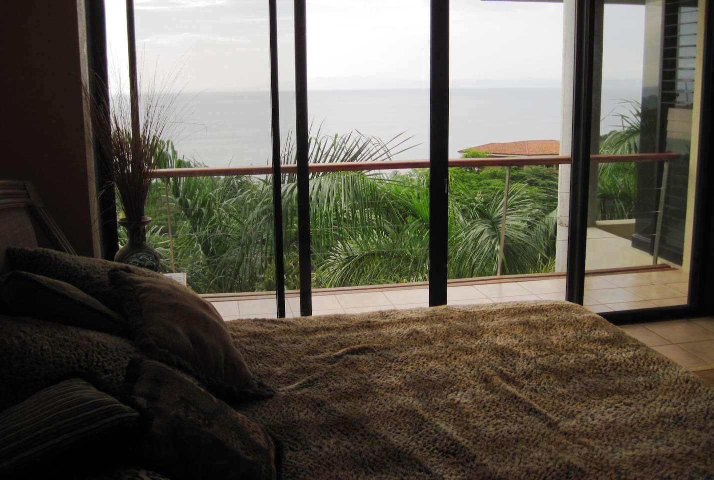 3 bed Single Family Homes For Sale in Ocotal, Guanacaste - thumb 6