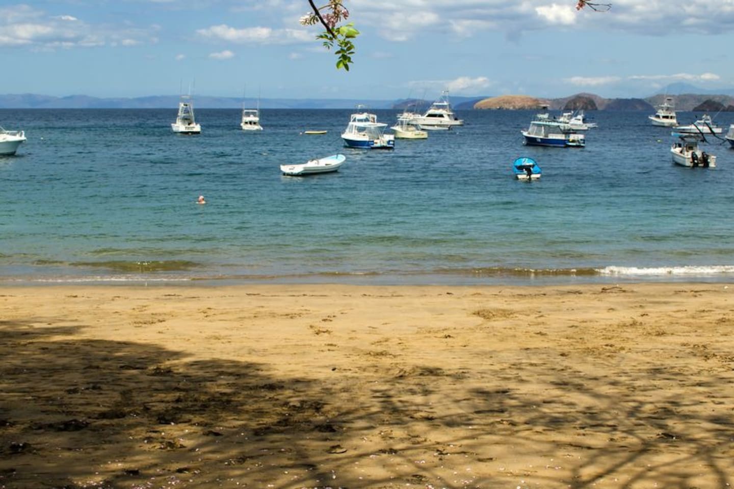3 bed Single Family Homes For Sale in Ocotal, Guanacaste - thumb 19