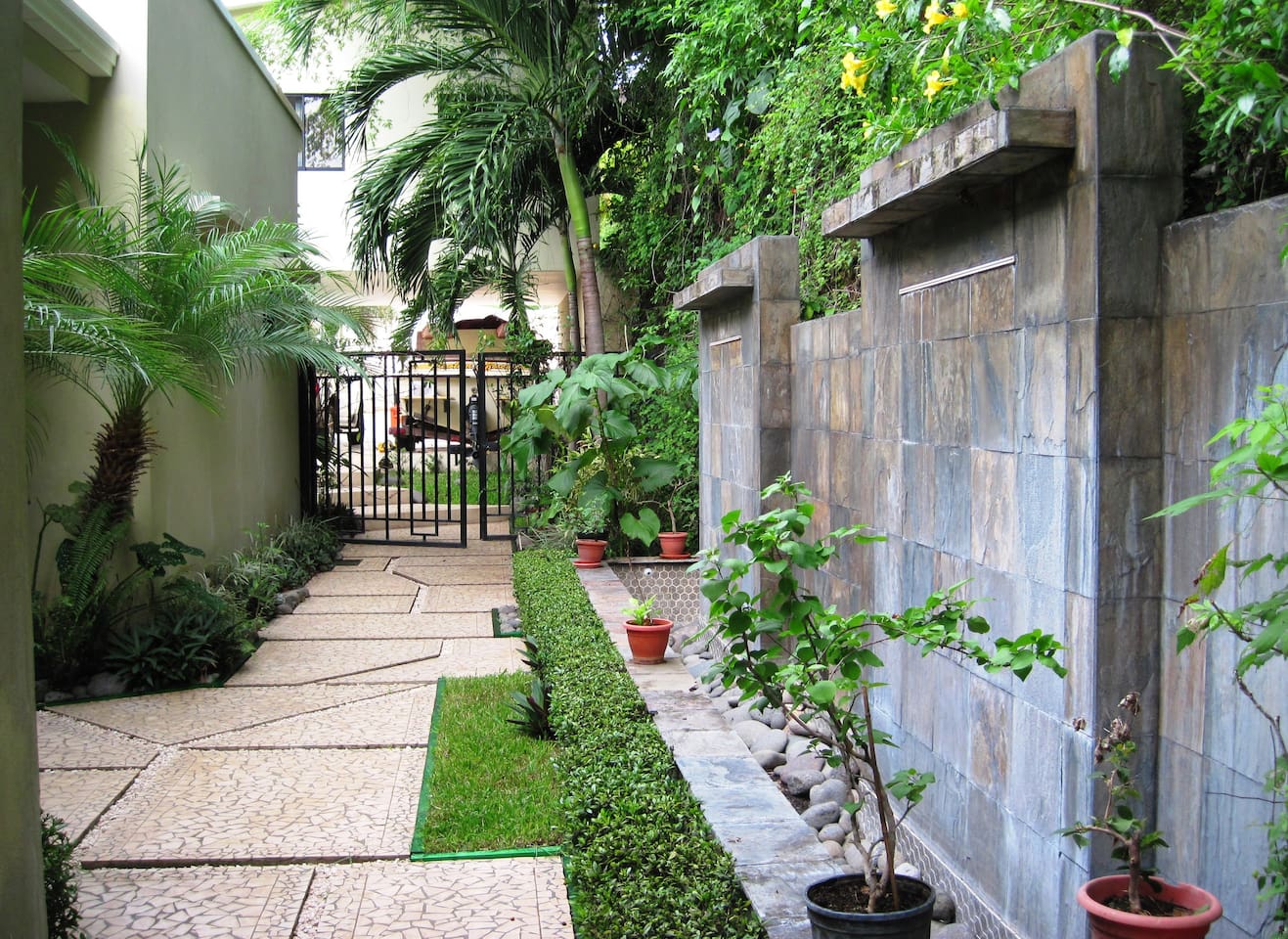 3 bed Single Family Homes For Sale in Ocotal, Guanacaste - thumb 12