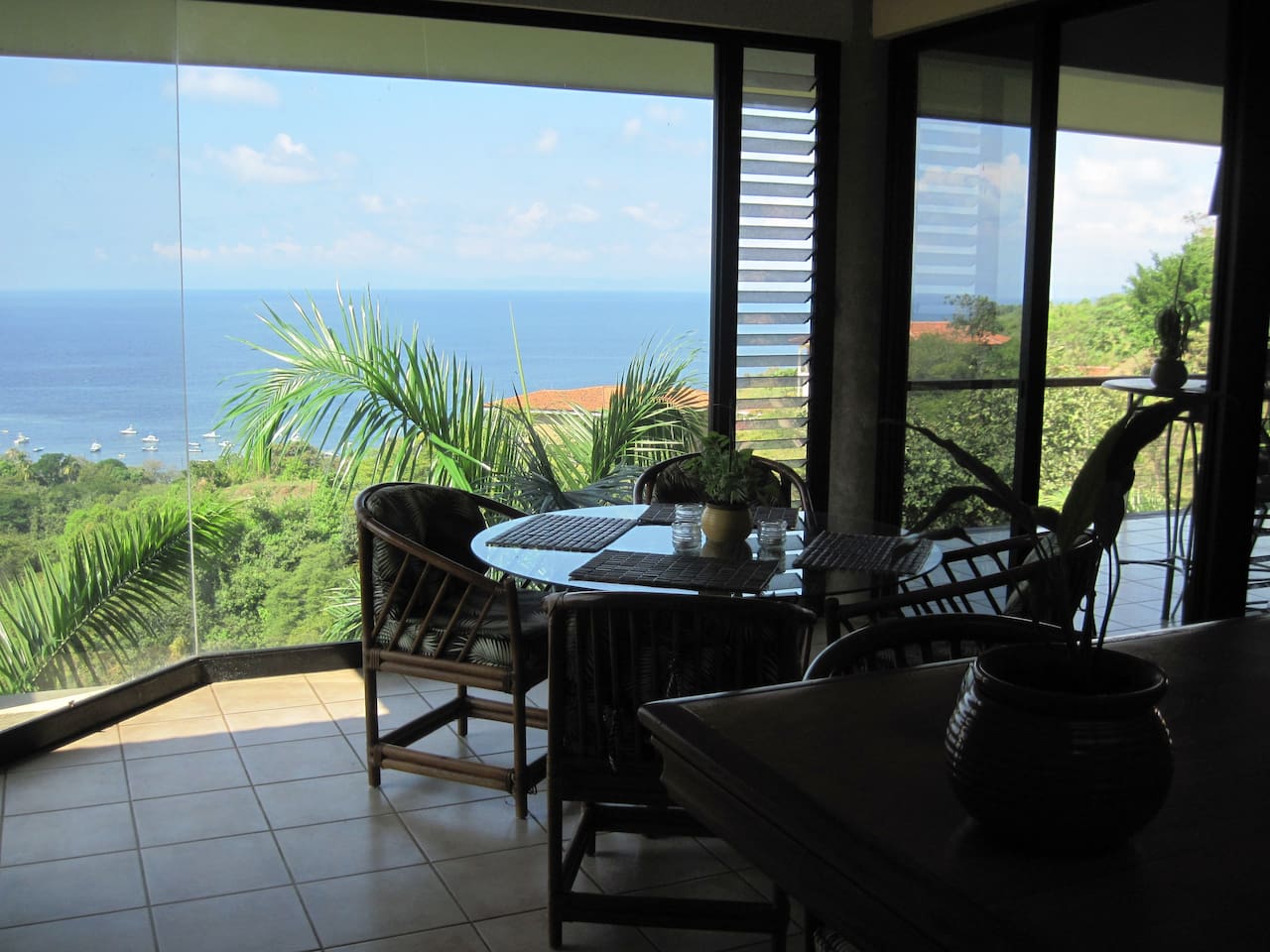 3 bed Single Family Homes For Sale in Ocotal, Guanacaste - thumb 5