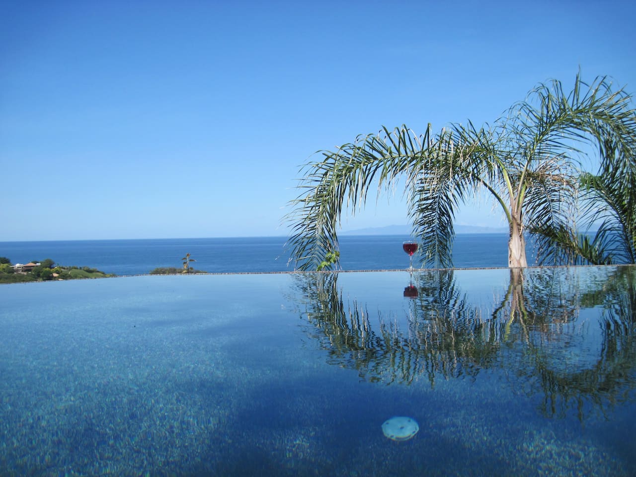 3 bed Single Family Homes For Sale in Ocotal, Guanacaste - thumb 1