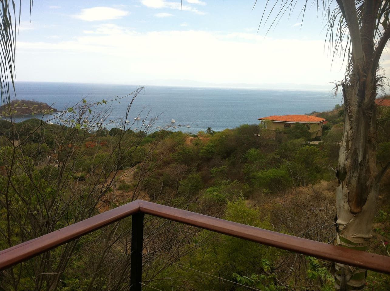 3 bed Single Family Homes For Sale in Ocotal, Guanacaste - thumb 3