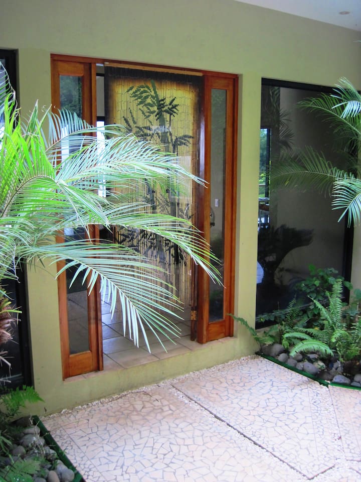 3 bed Single Family Homes For Sale in Ocotal, Guanacaste - thumb 4