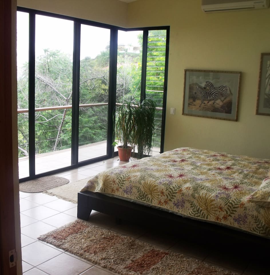 3 bed Single Family Homes For Sale in Ocotal, Guanacaste - thumb 14