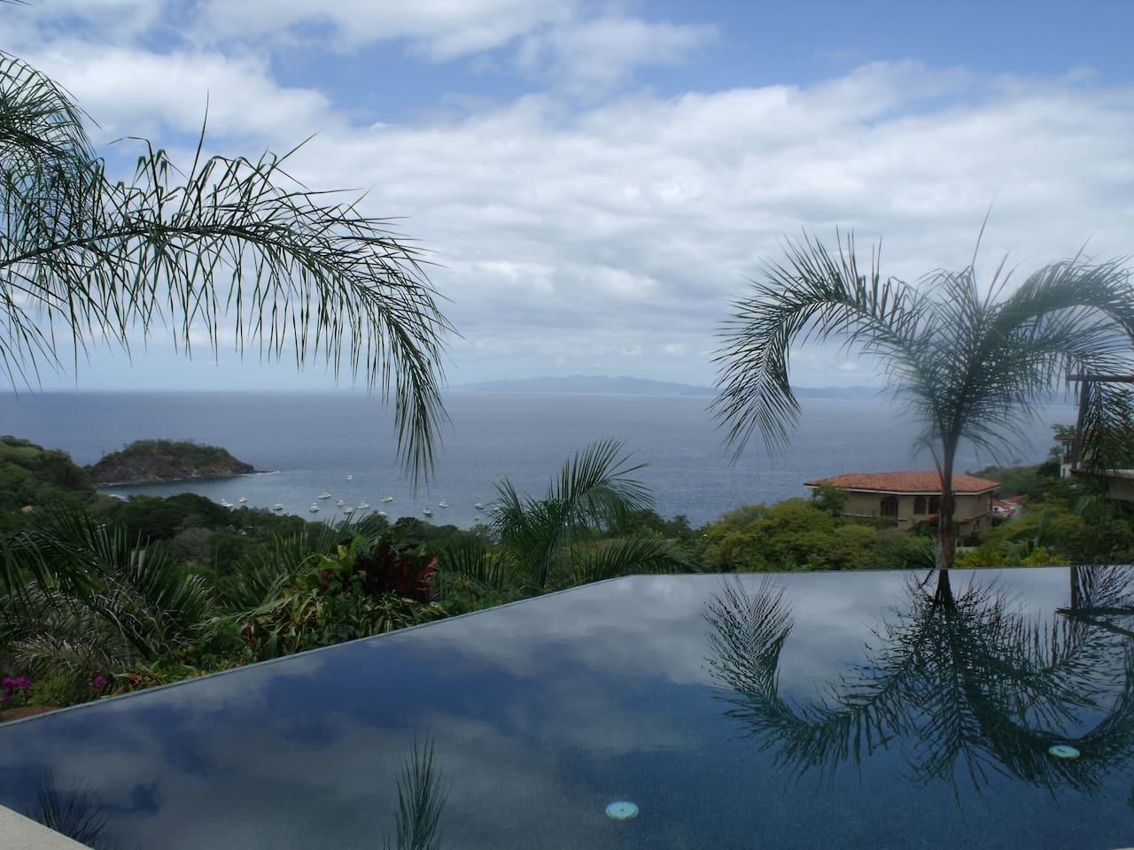 3 bed Single Family Homes For Sale in Ocotal, Guanacaste - thumb 8