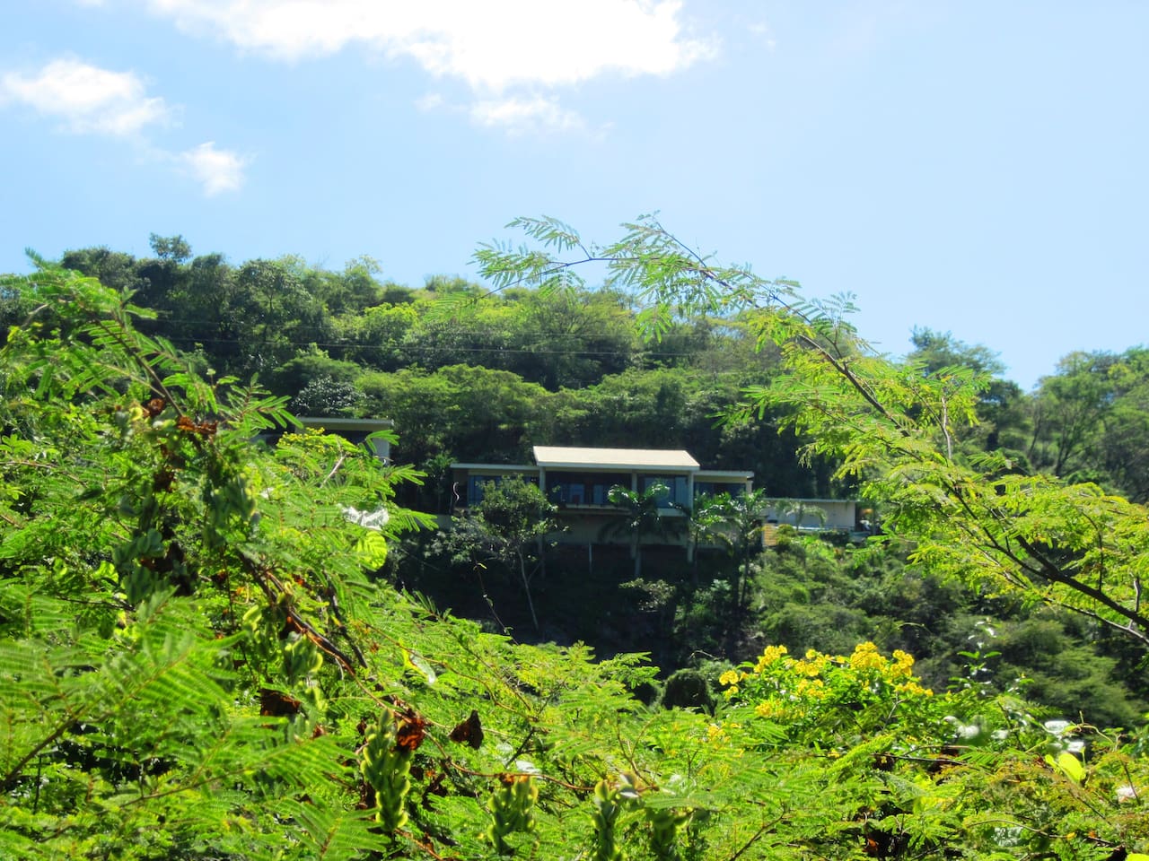 3 bed Single Family Homes For Sale in Ocotal, Guanacaste - thumb 2