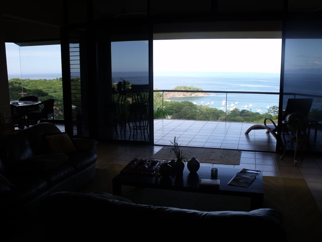 3 bed Single Family Homes For Sale in Ocotal, Guanacaste - thumb 7