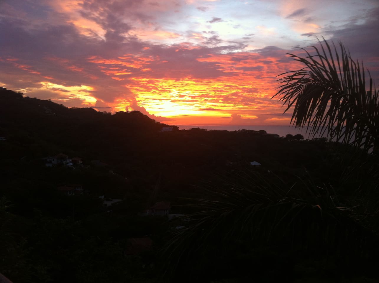 3 bed Single Family Homes For Sale in Ocotal, Guanacaste - thumb 13