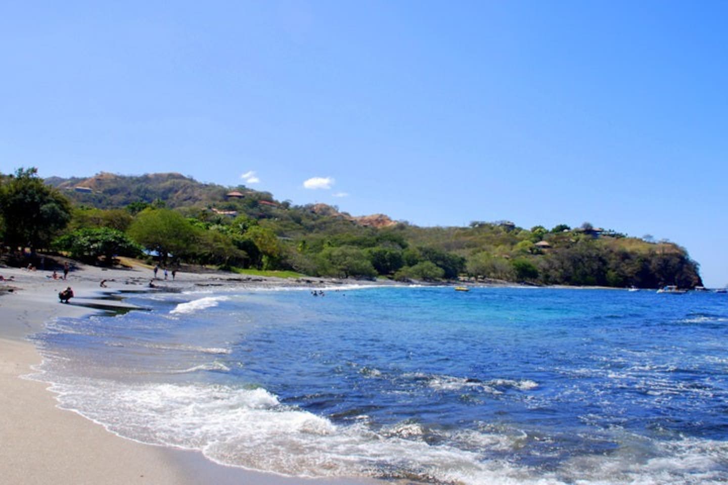 3 bed Single Family Homes For Sale in Ocotal, Guanacaste - thumb 18