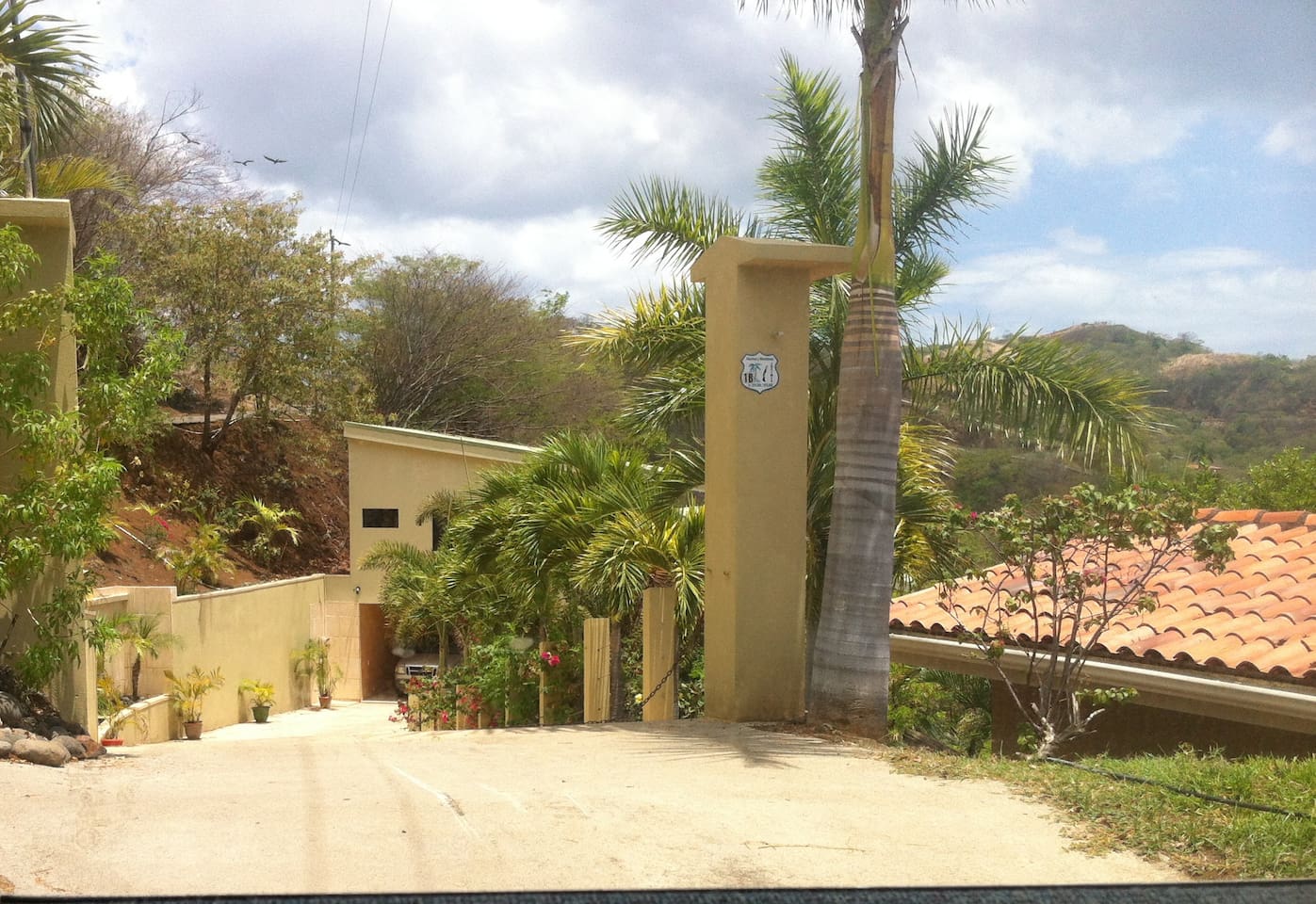 3 bed Single Family Homes For Sale in Ocotal, Guanacaste - thumb 11